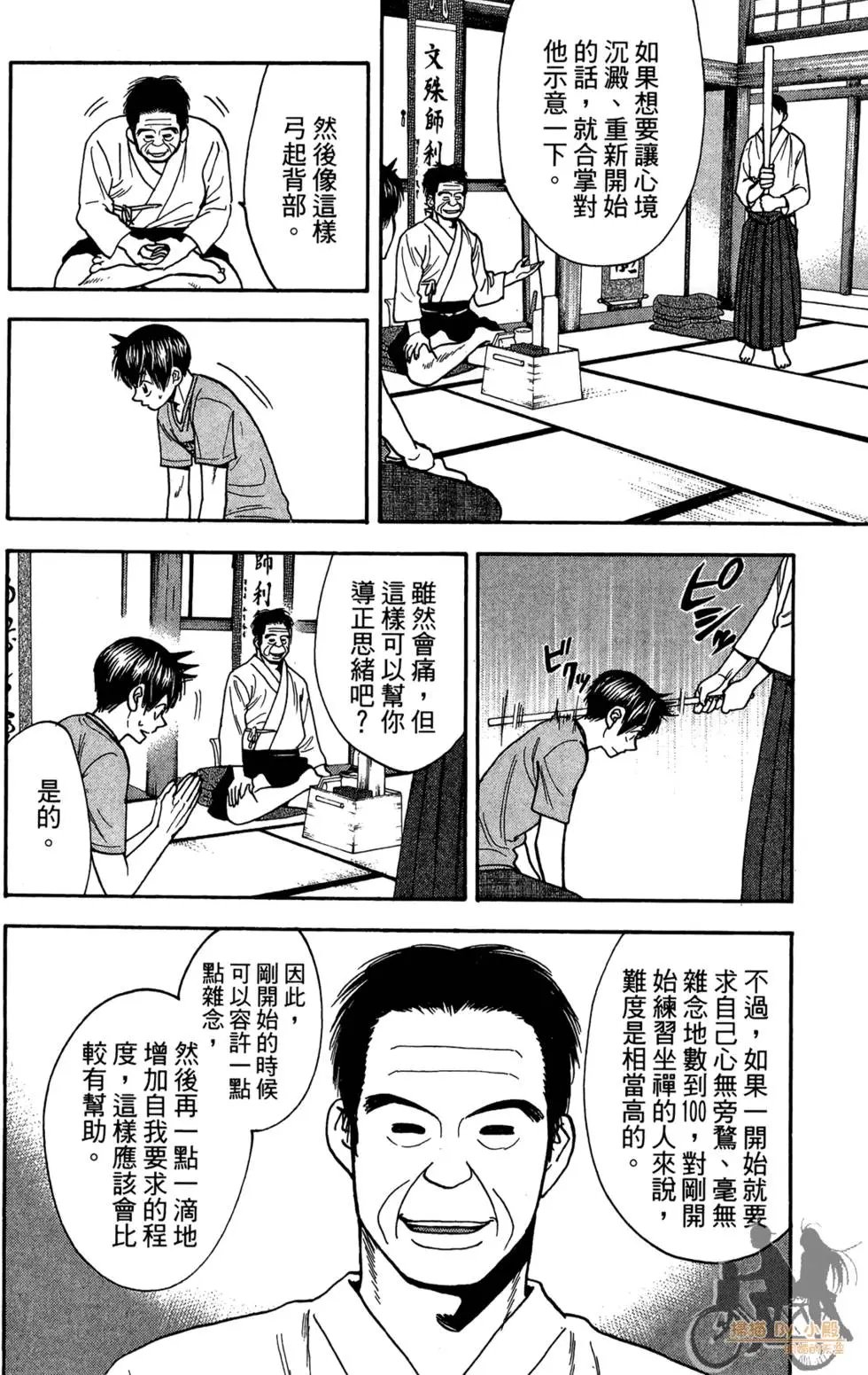 第20卷