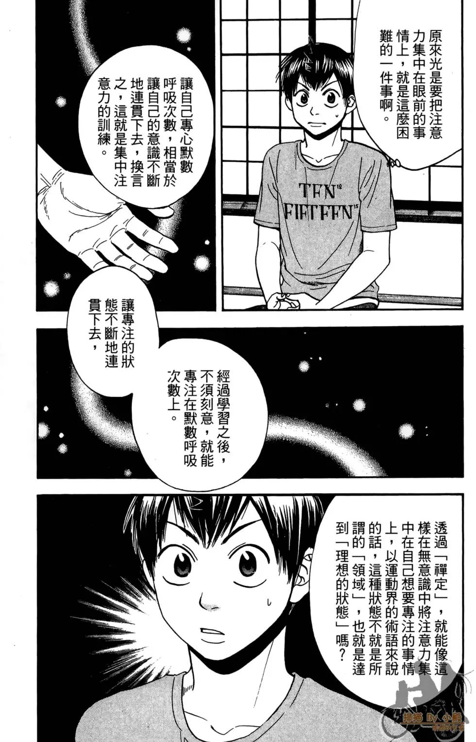 第20卷
