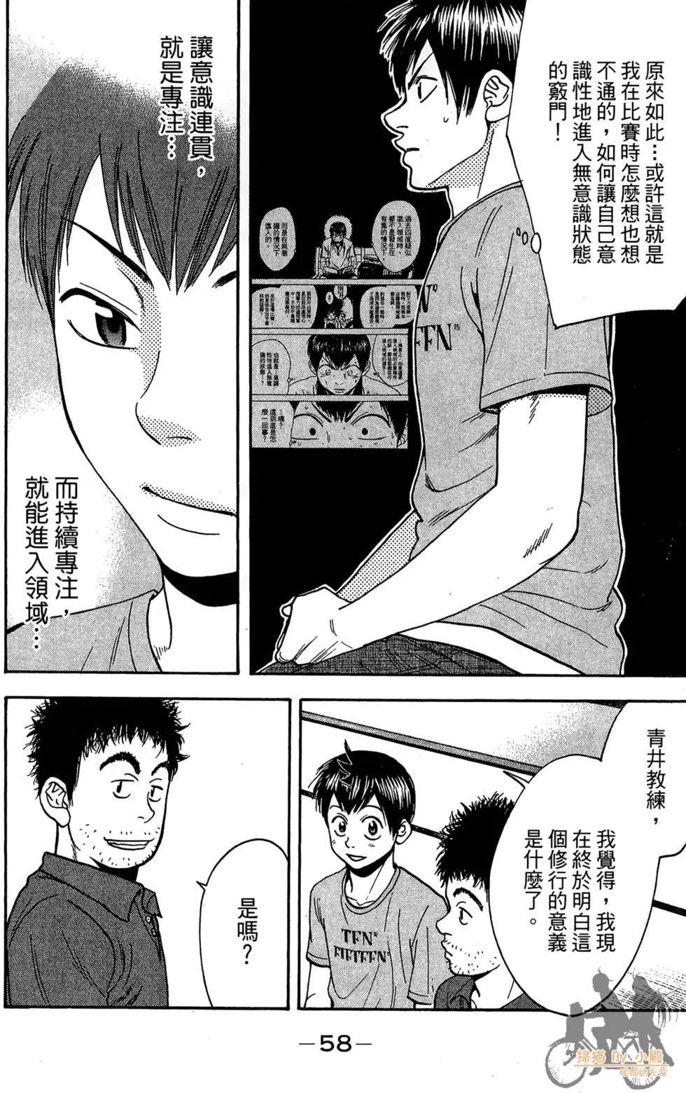 第20卷