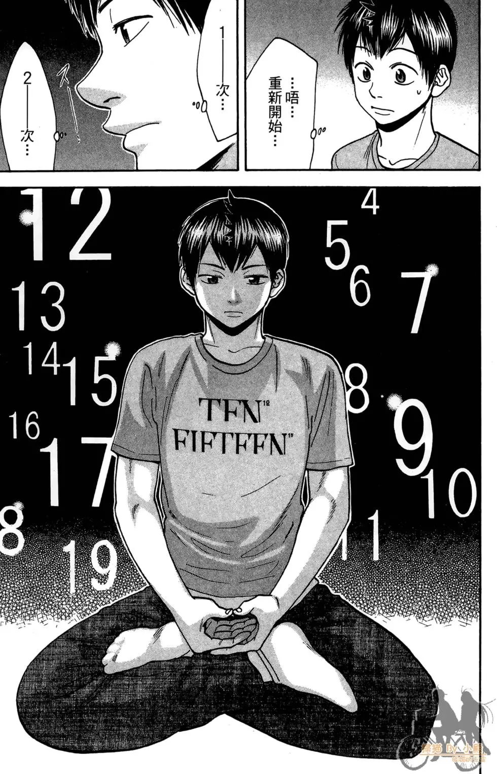 第20卷