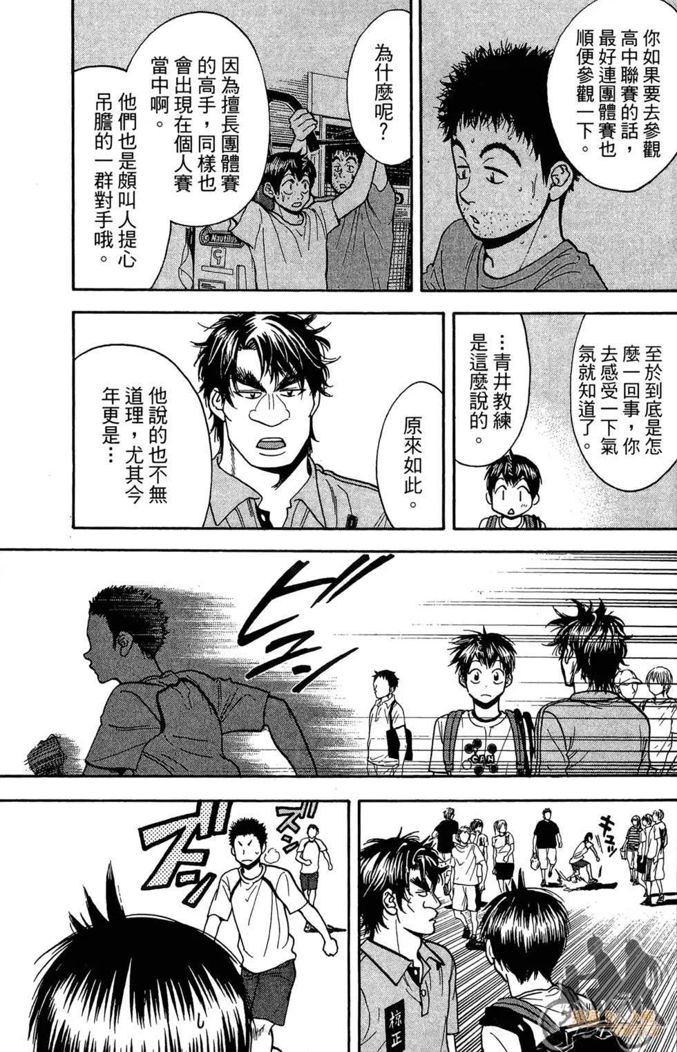 第20卷