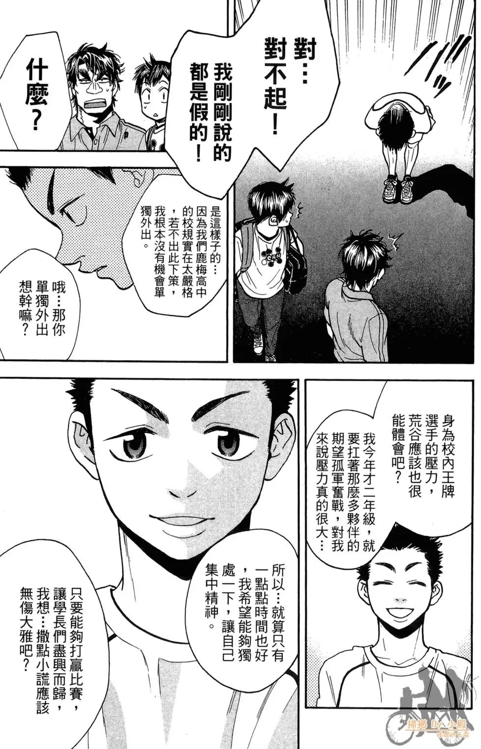 第20卷