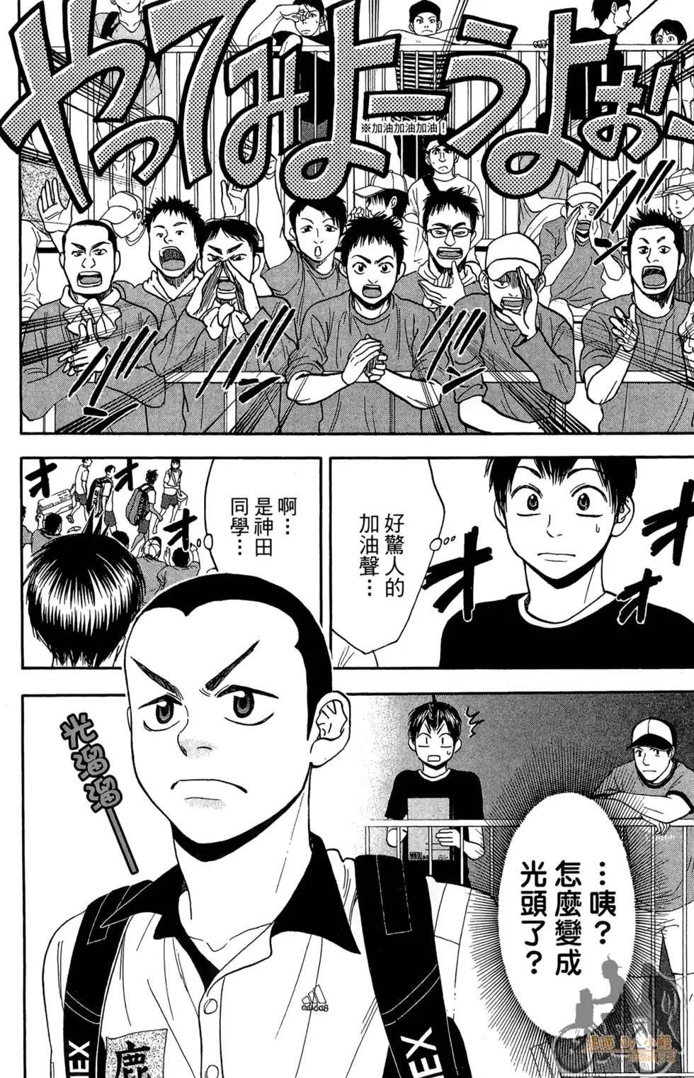 第20卷