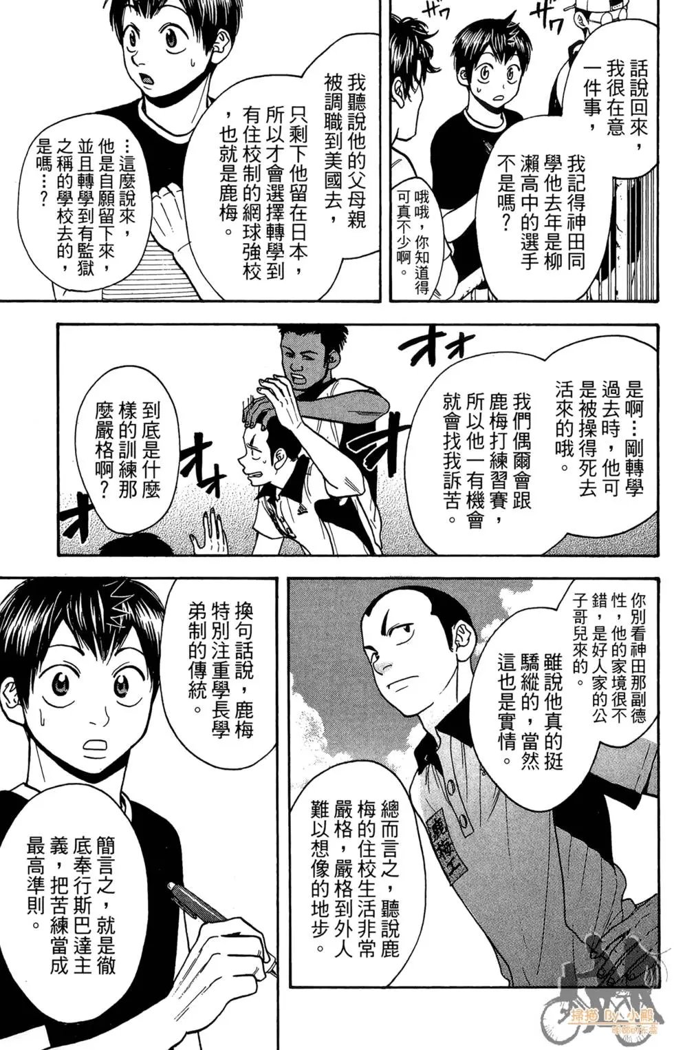 第20卷