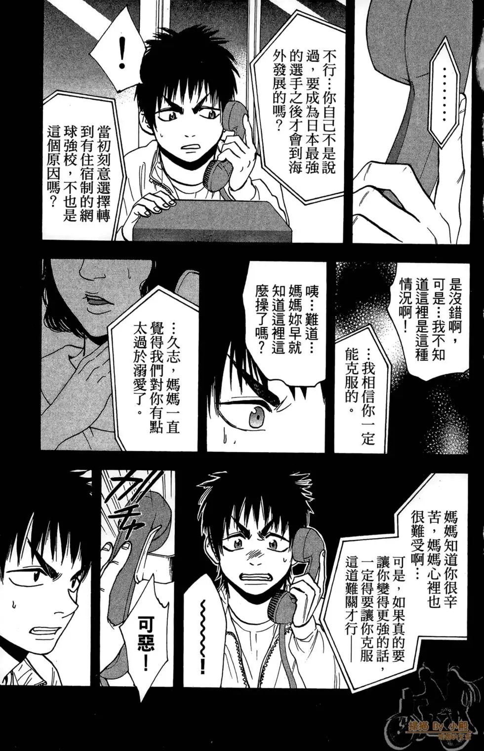 第20卷