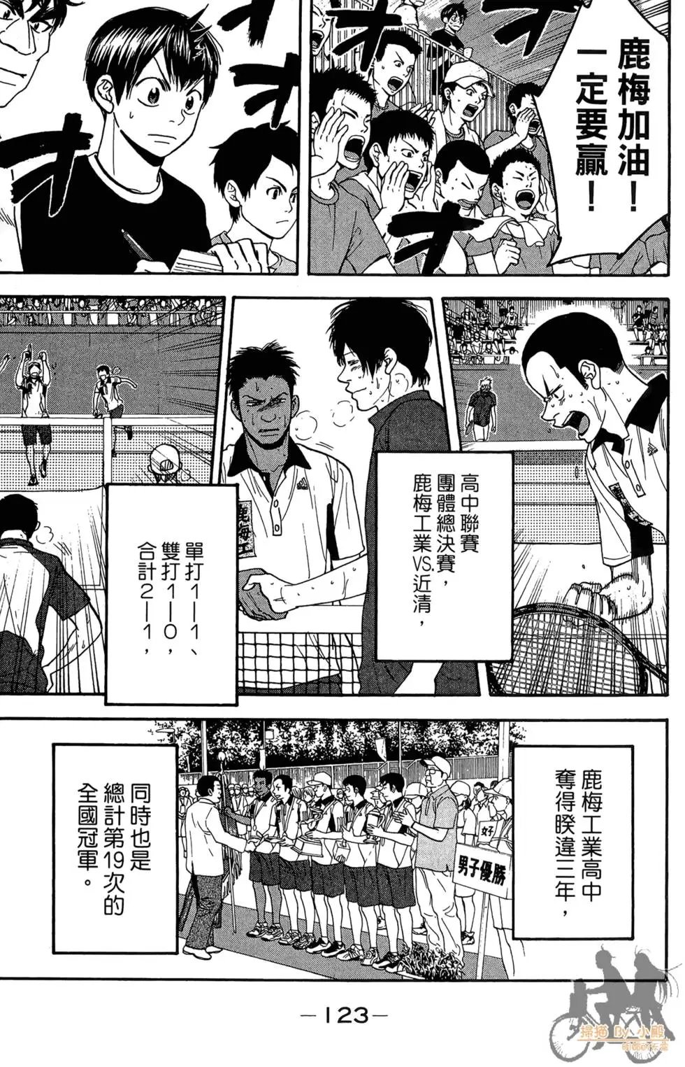 第20卷