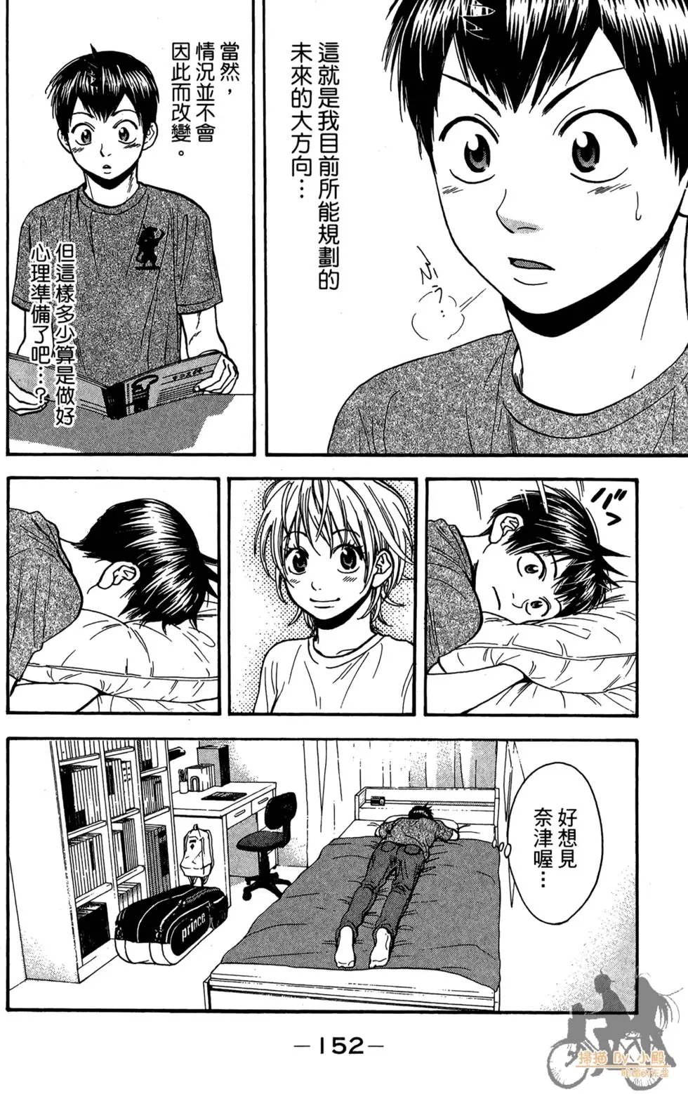 第20卷