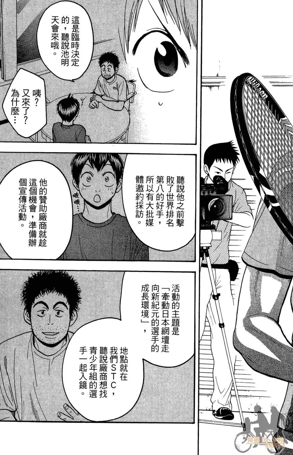 第20卷