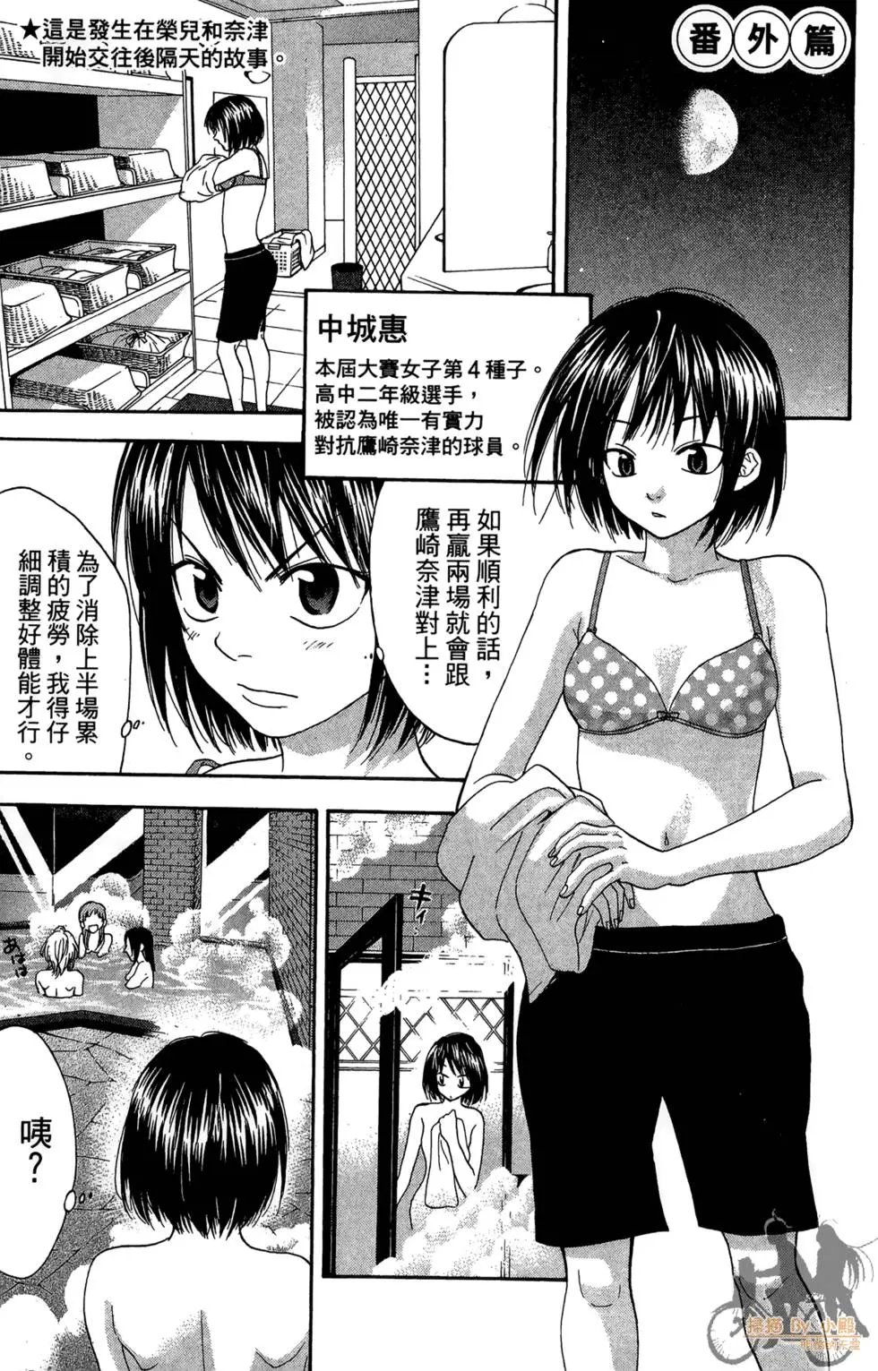 第20卷