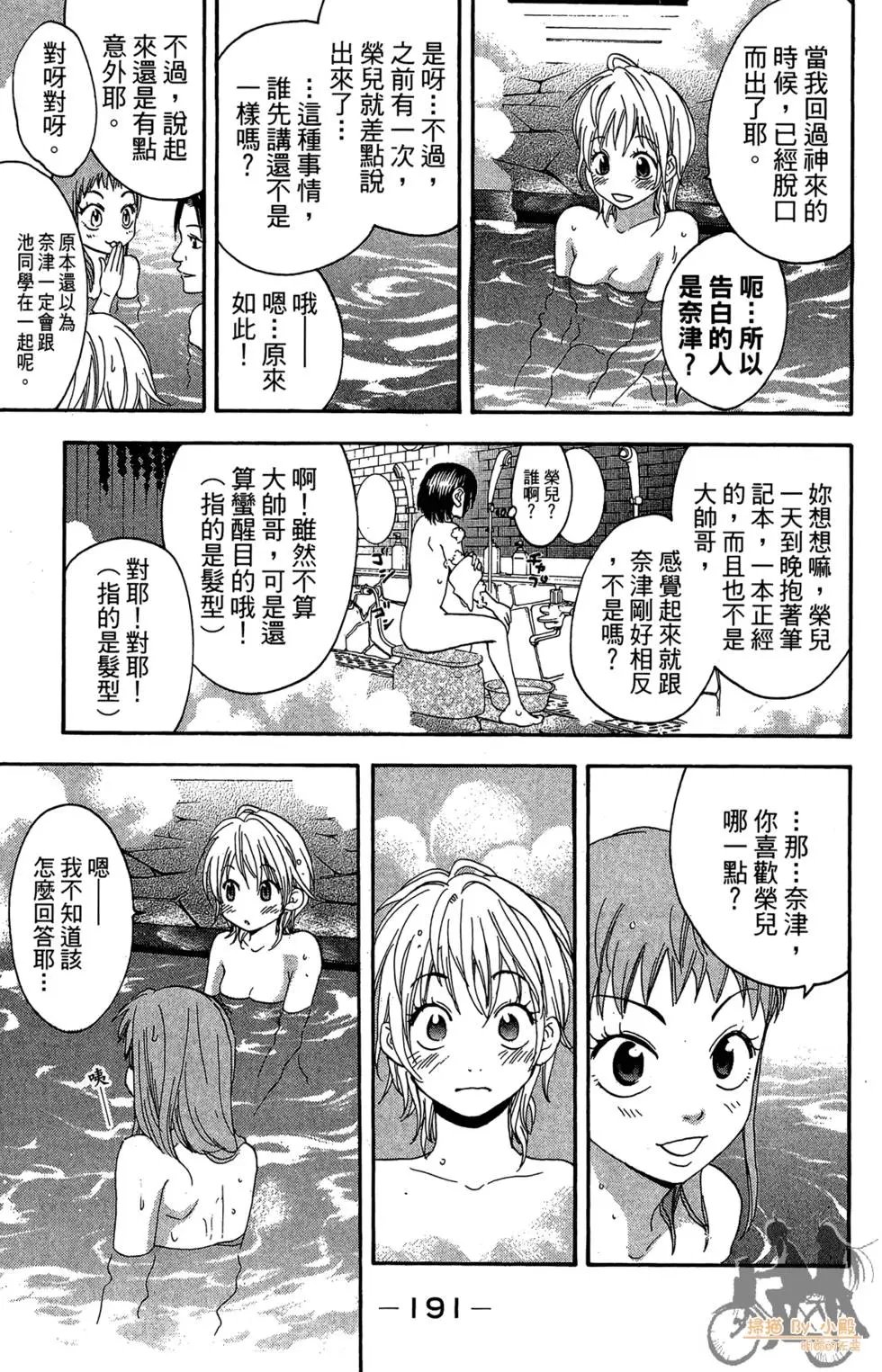 第20卷