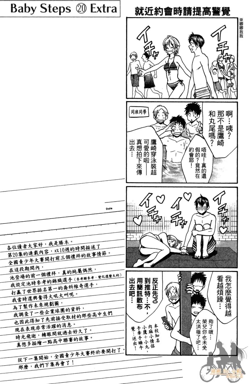 第20卷