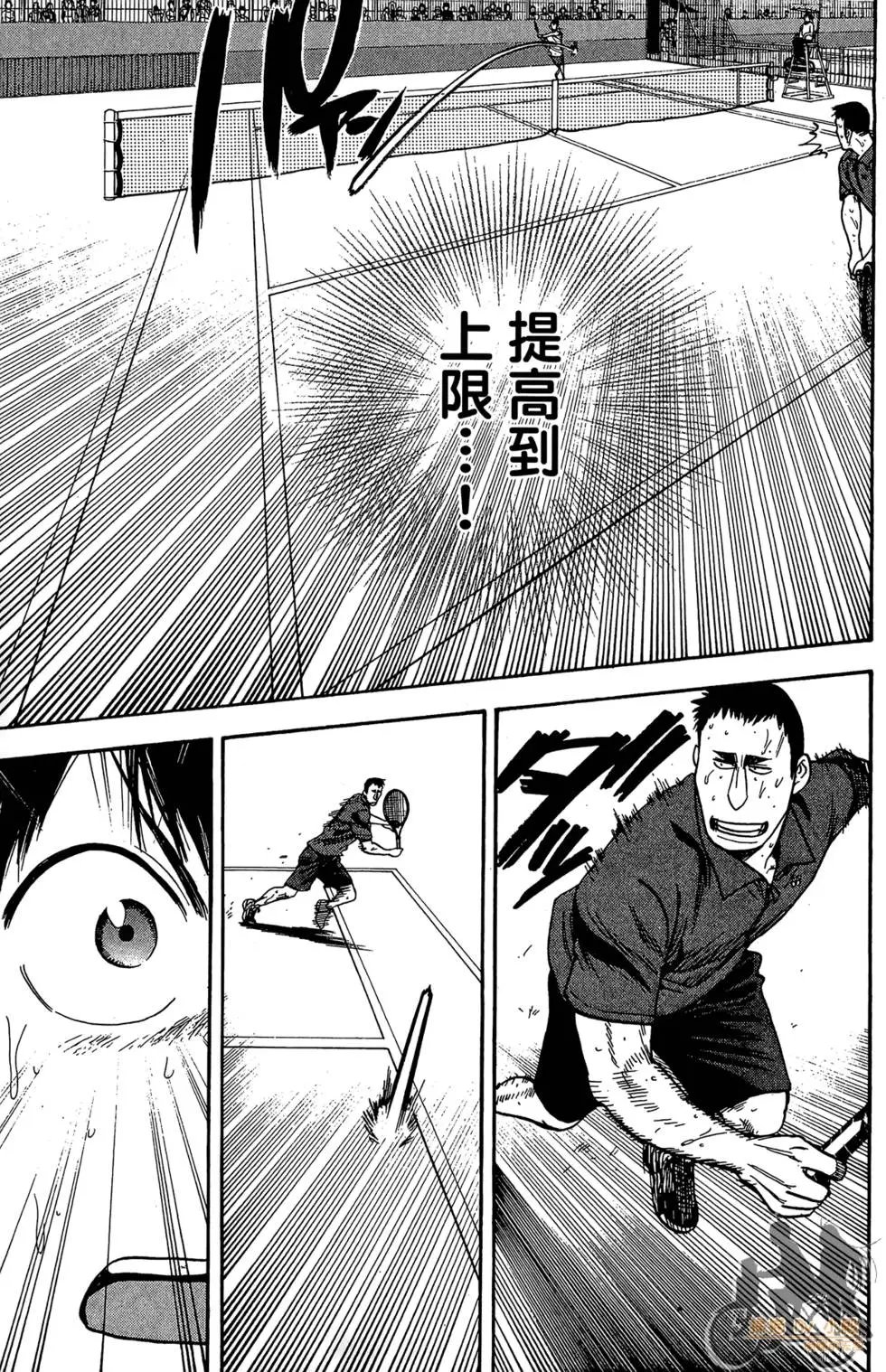 第22卷