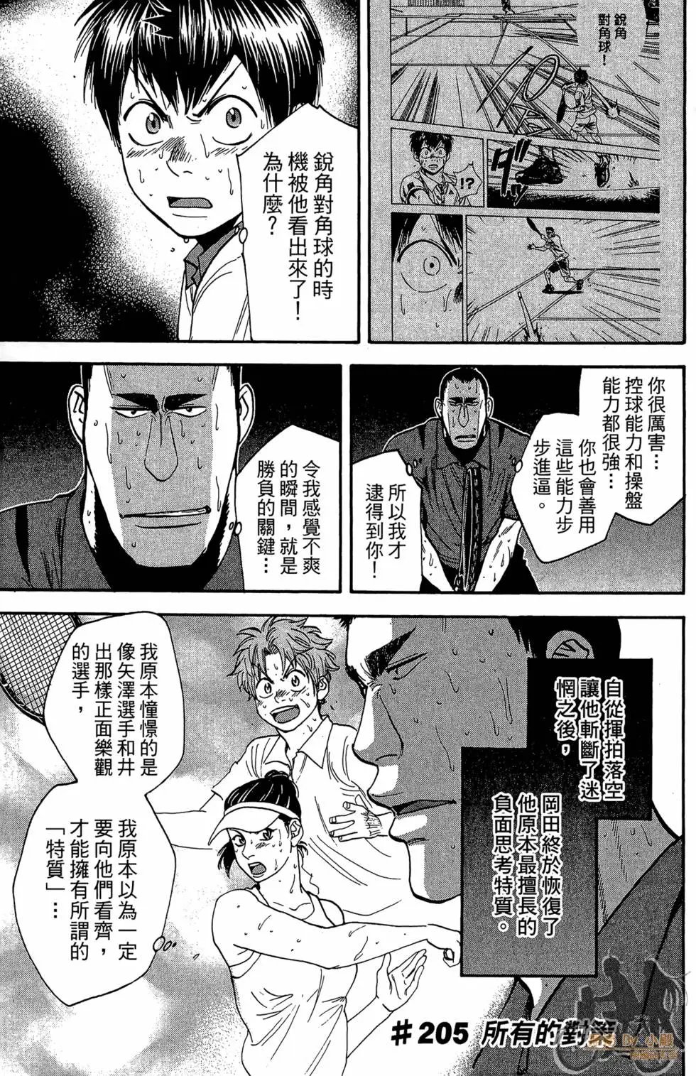 第22卷