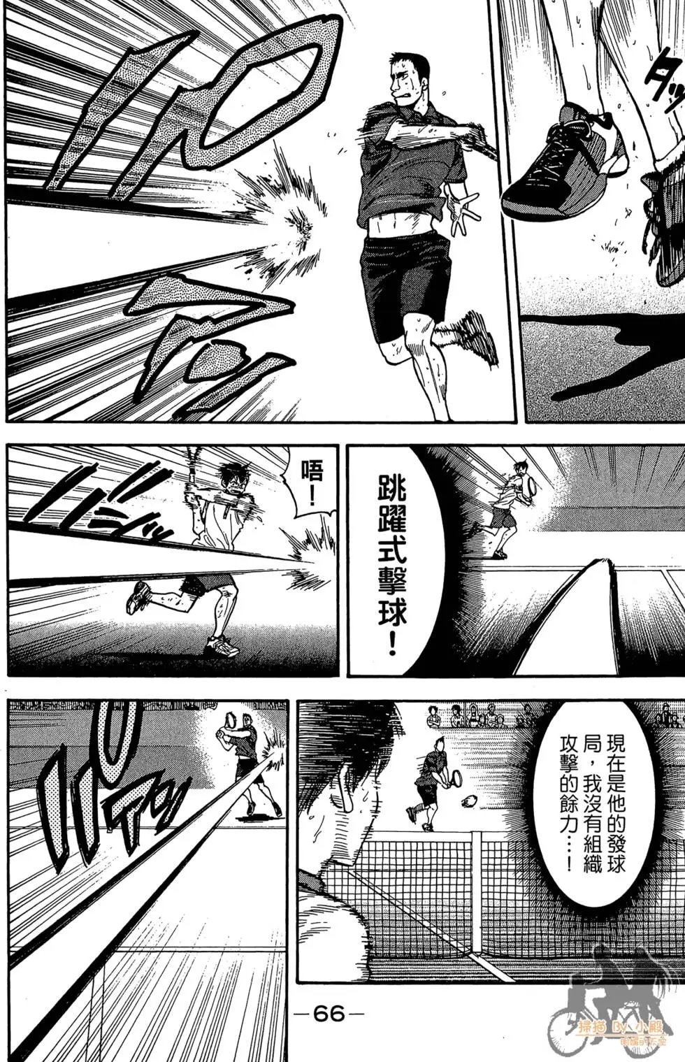 第22卷