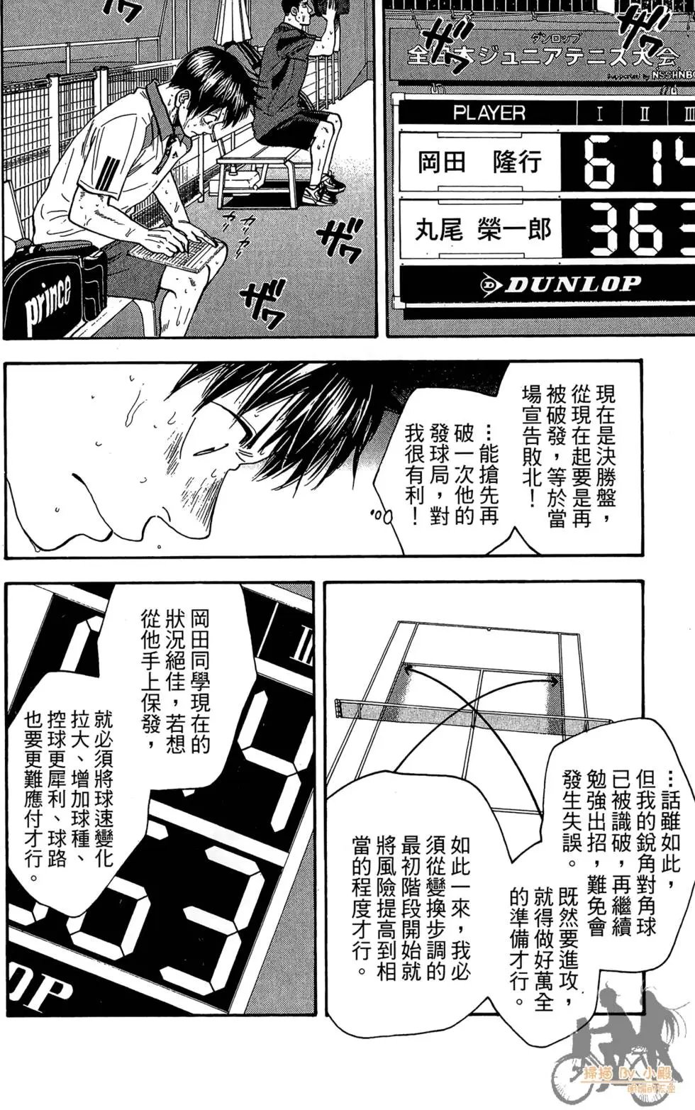 第22卷