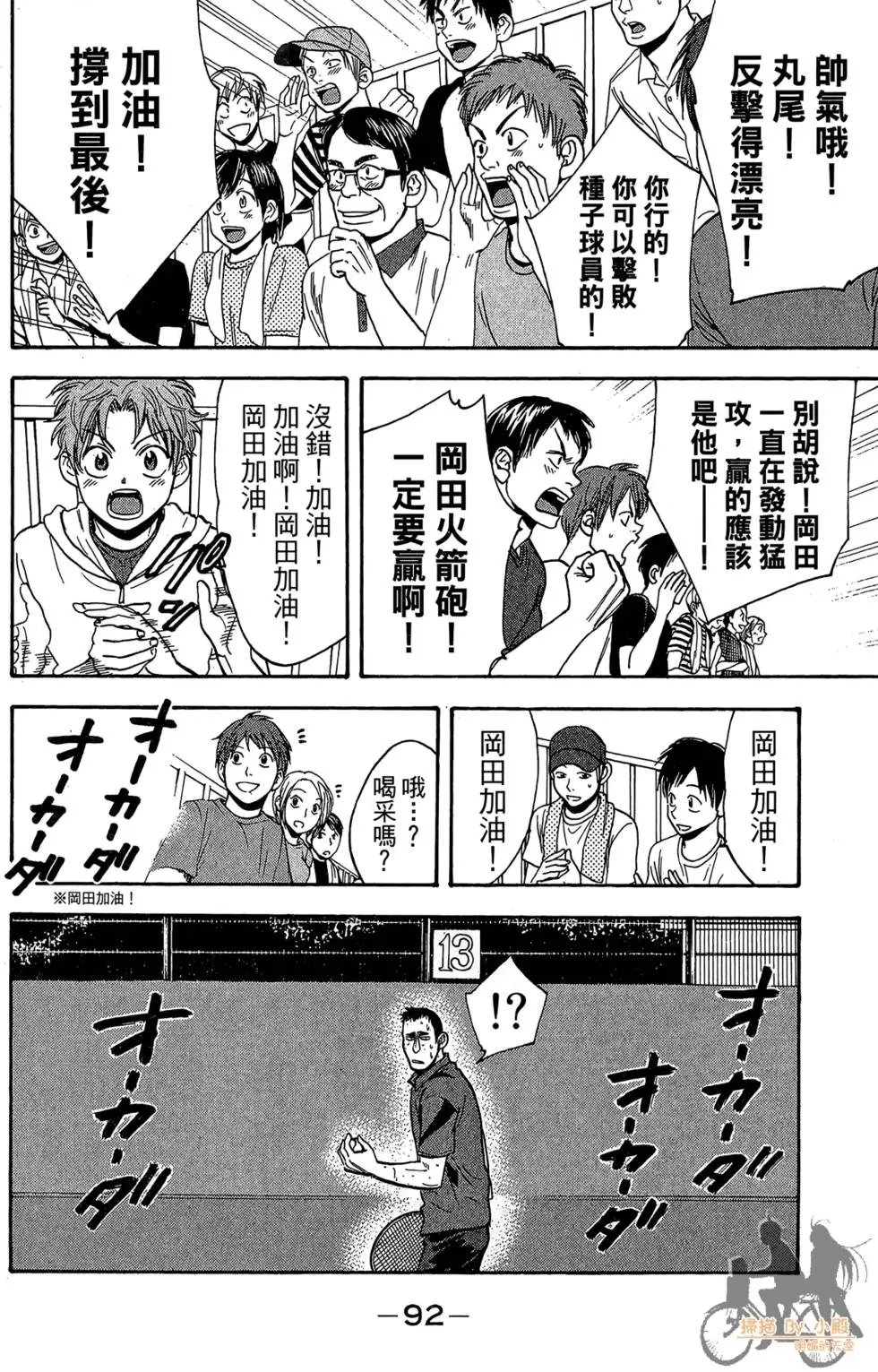 第22卷