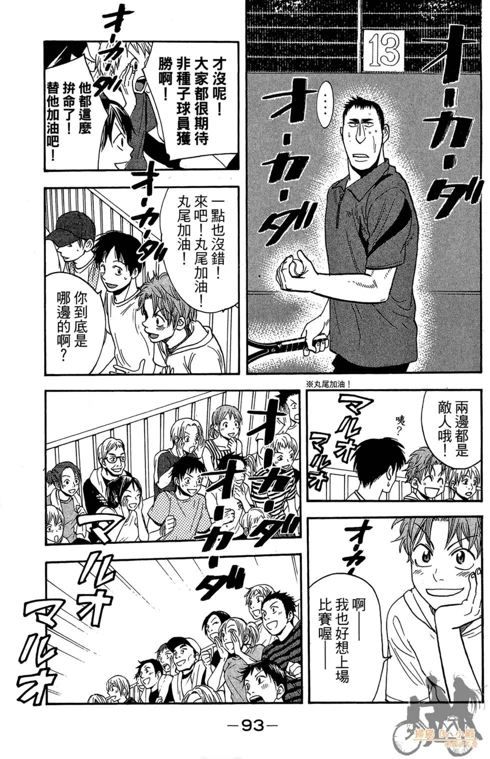第22卷