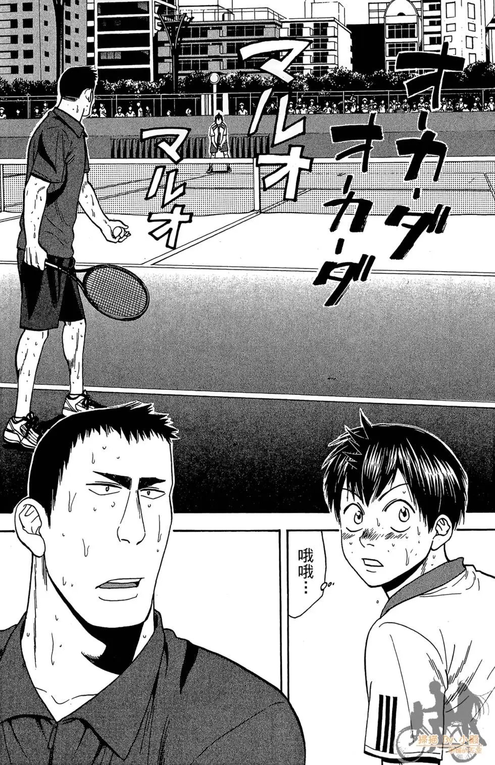 第22卷