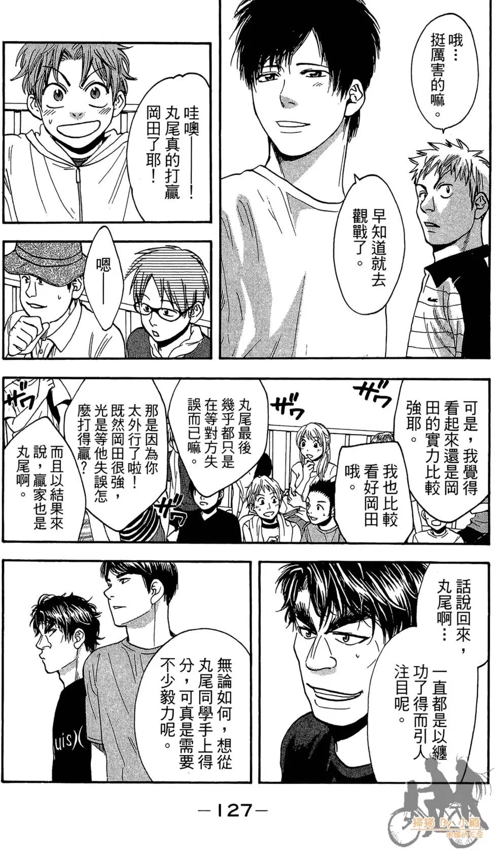 第22卷