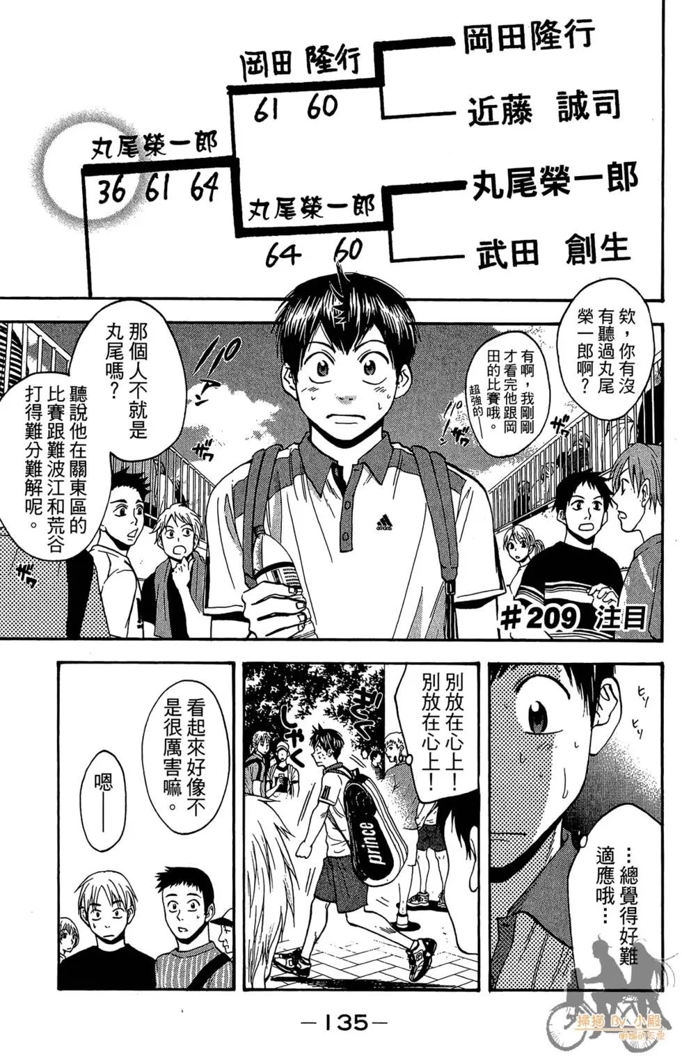 第22卷