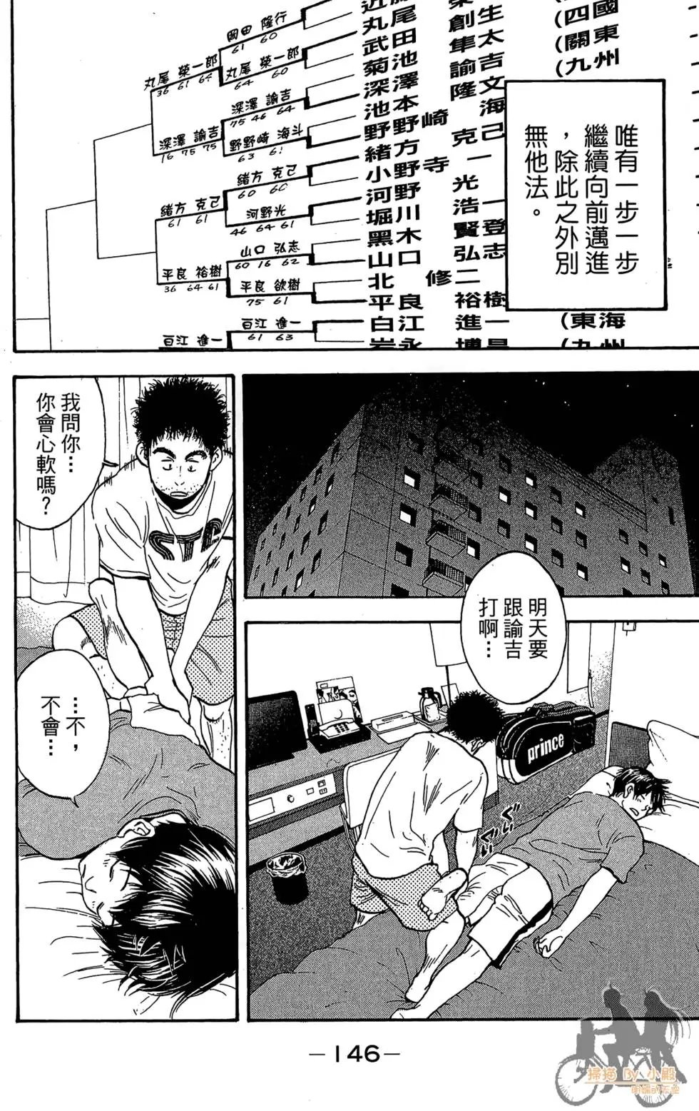 第22卷