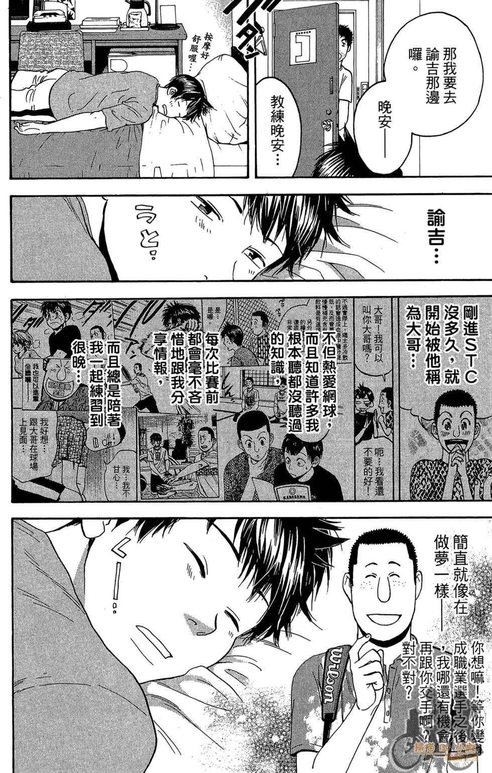 第22卷