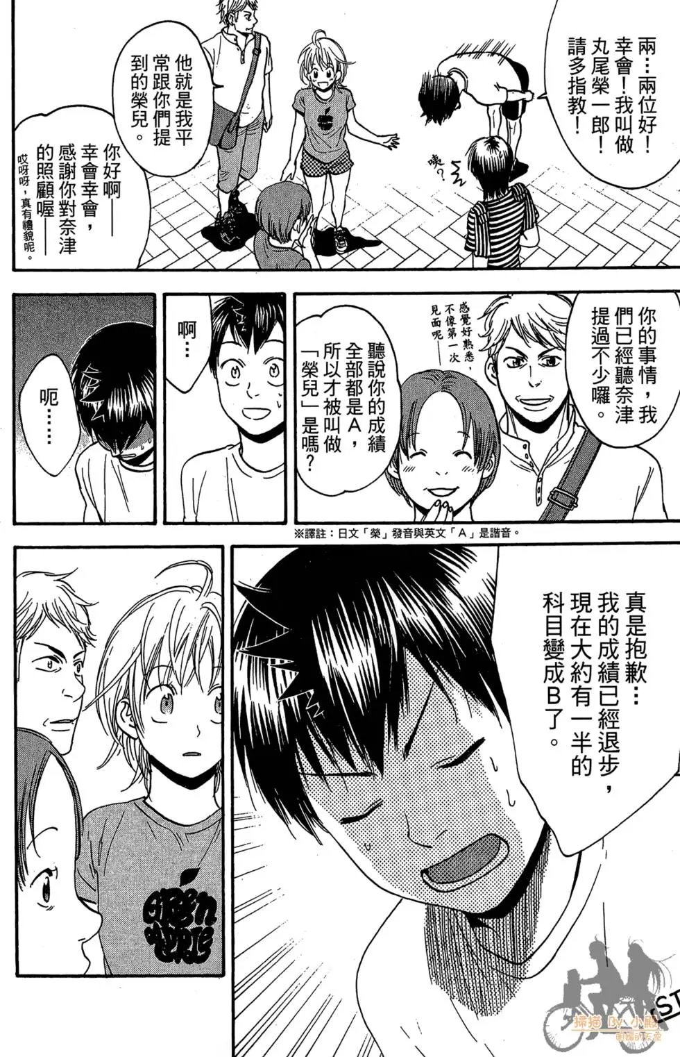第22卷