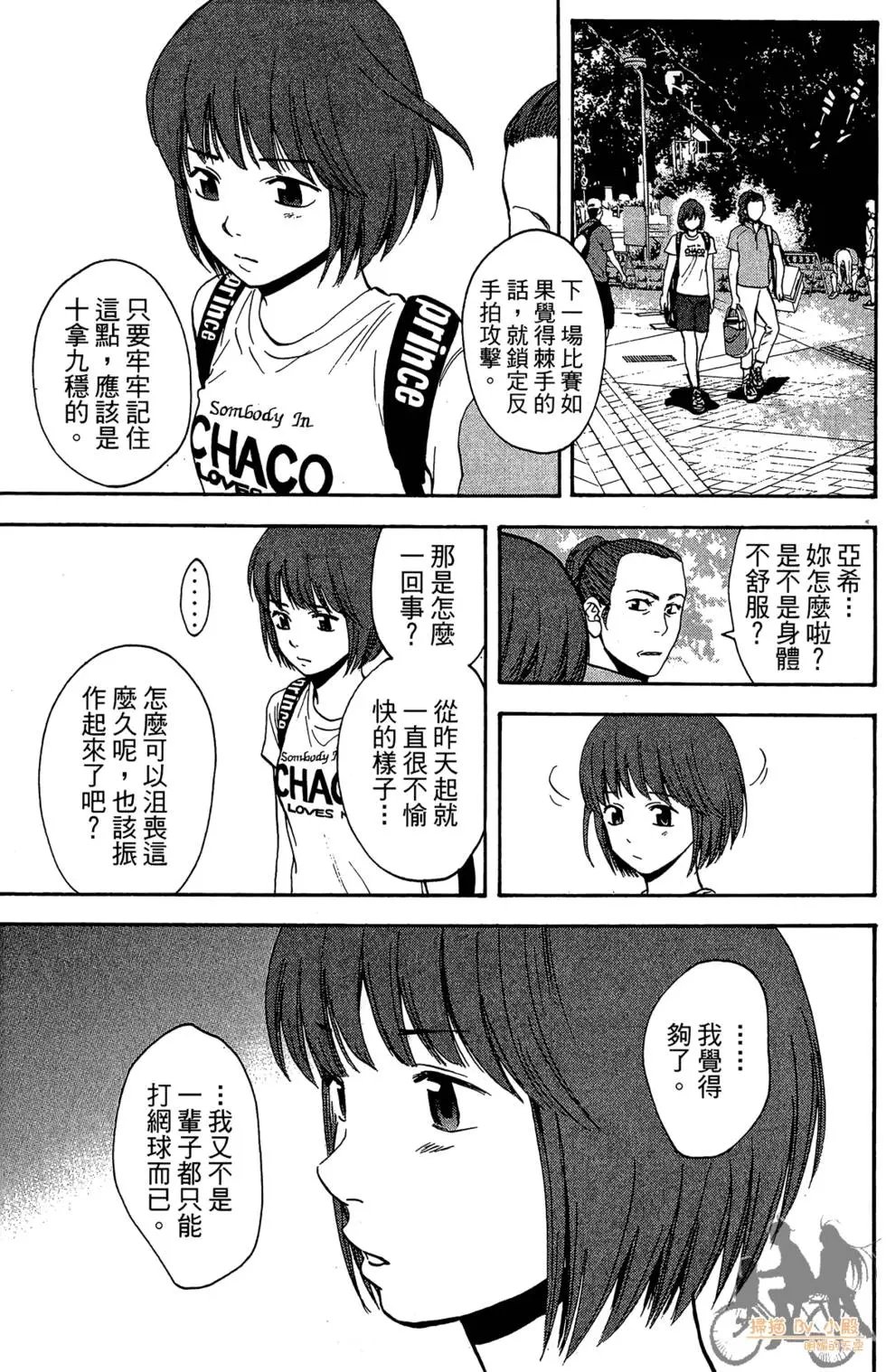 第22卷