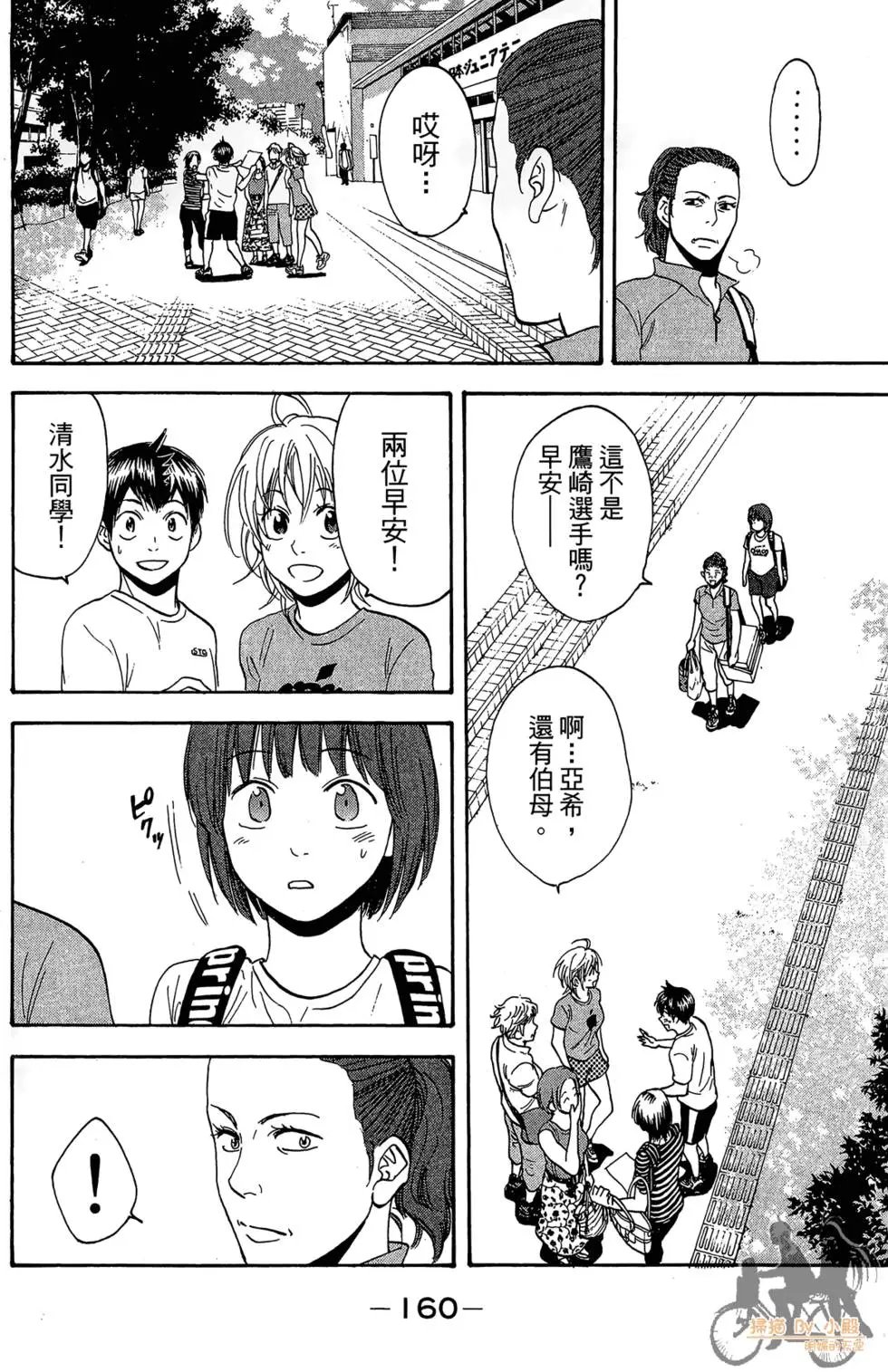 第22卷