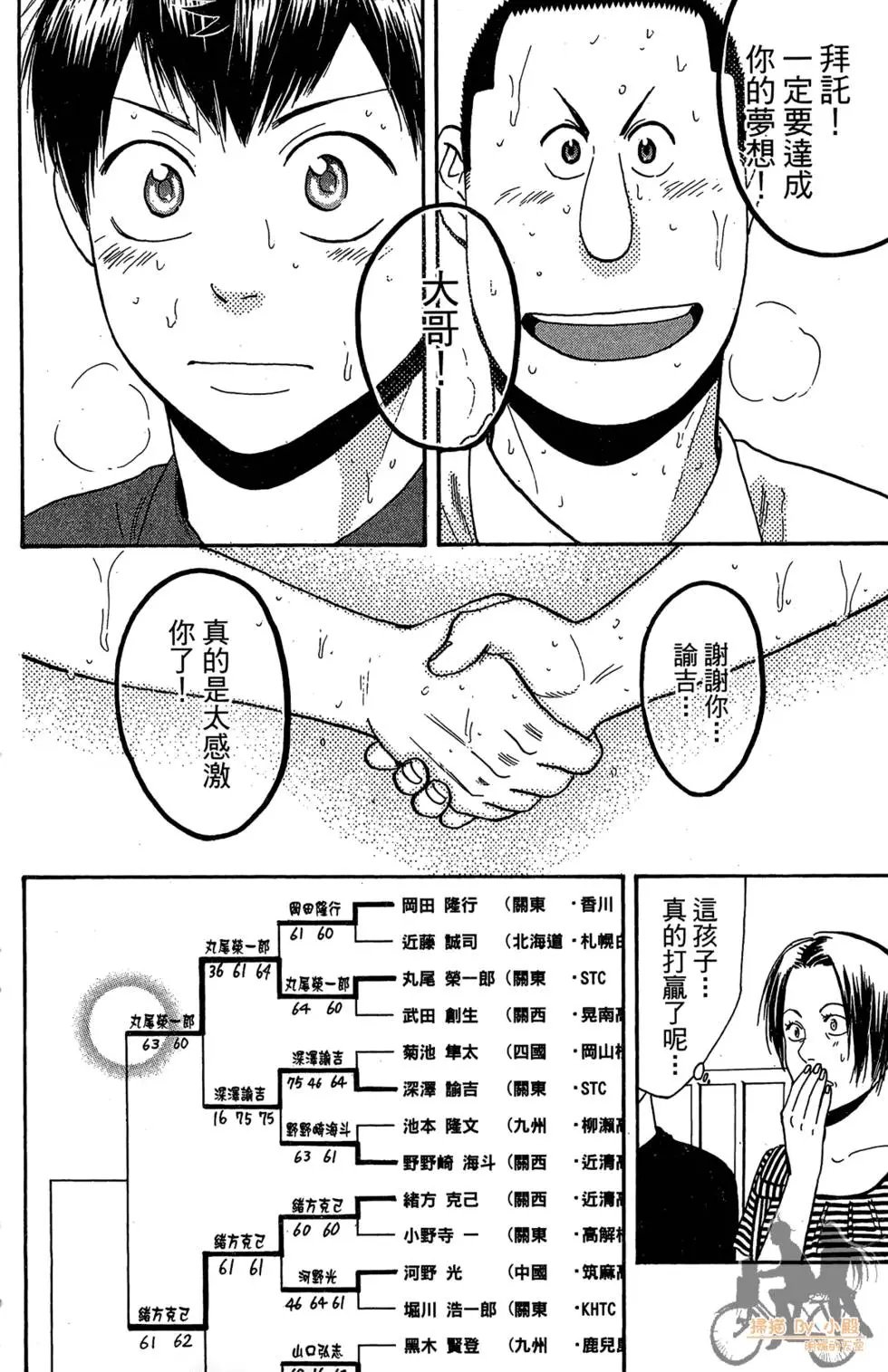 第22卷