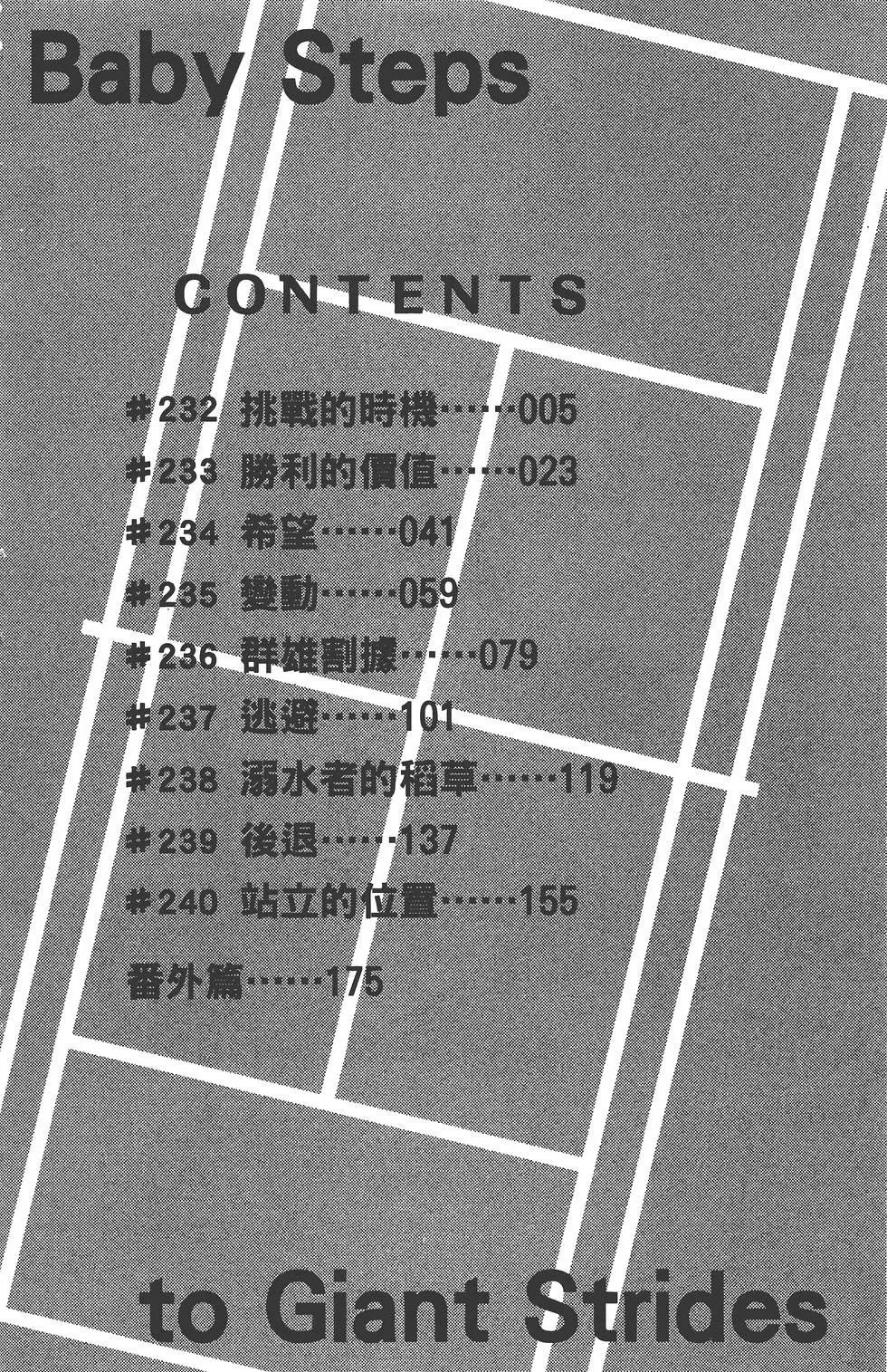 第25卷