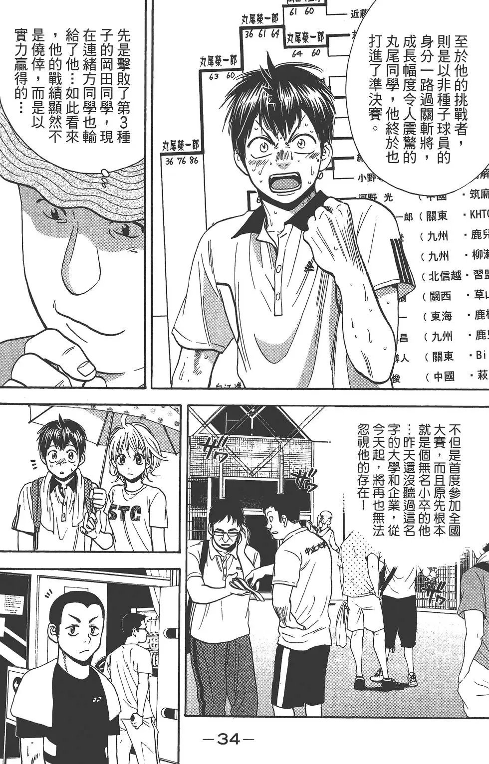 第25卷