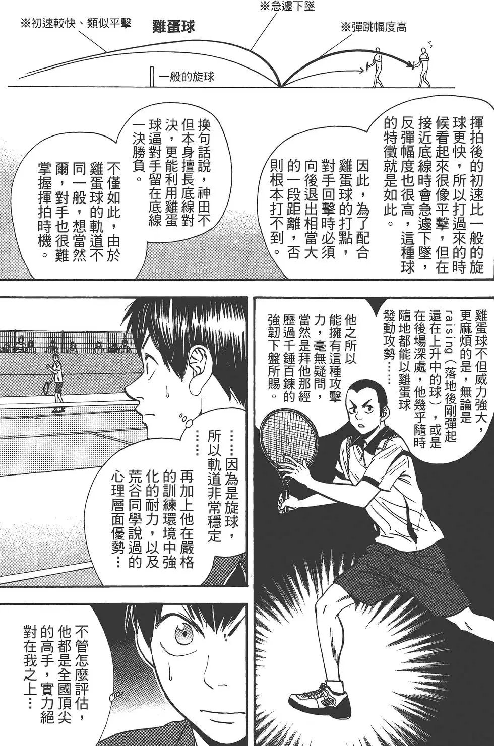 第25卷