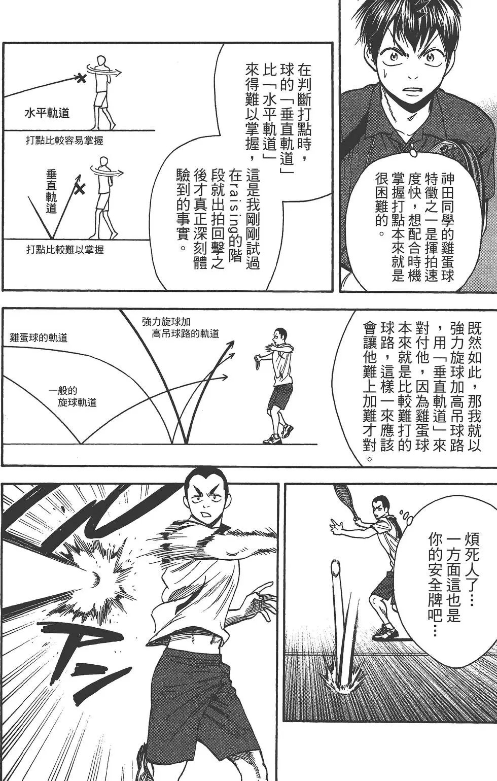 第25卷