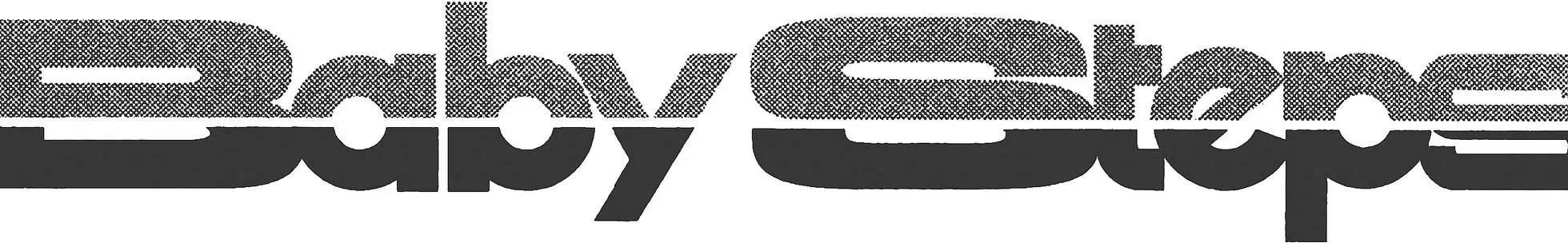 第25卷