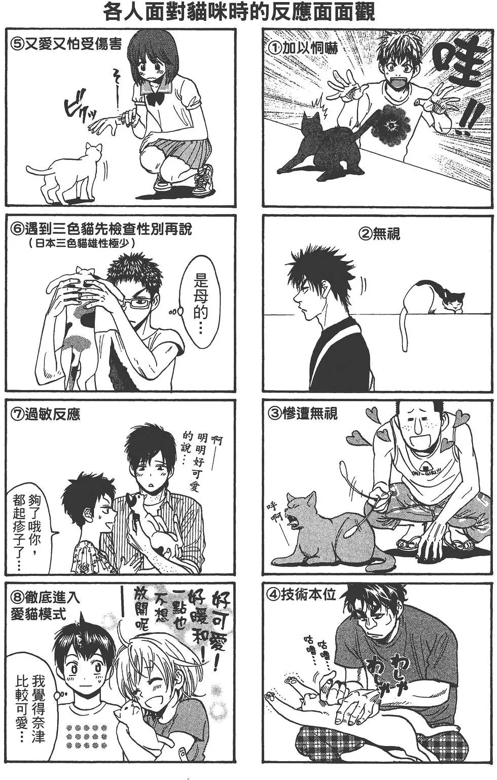 第27卷