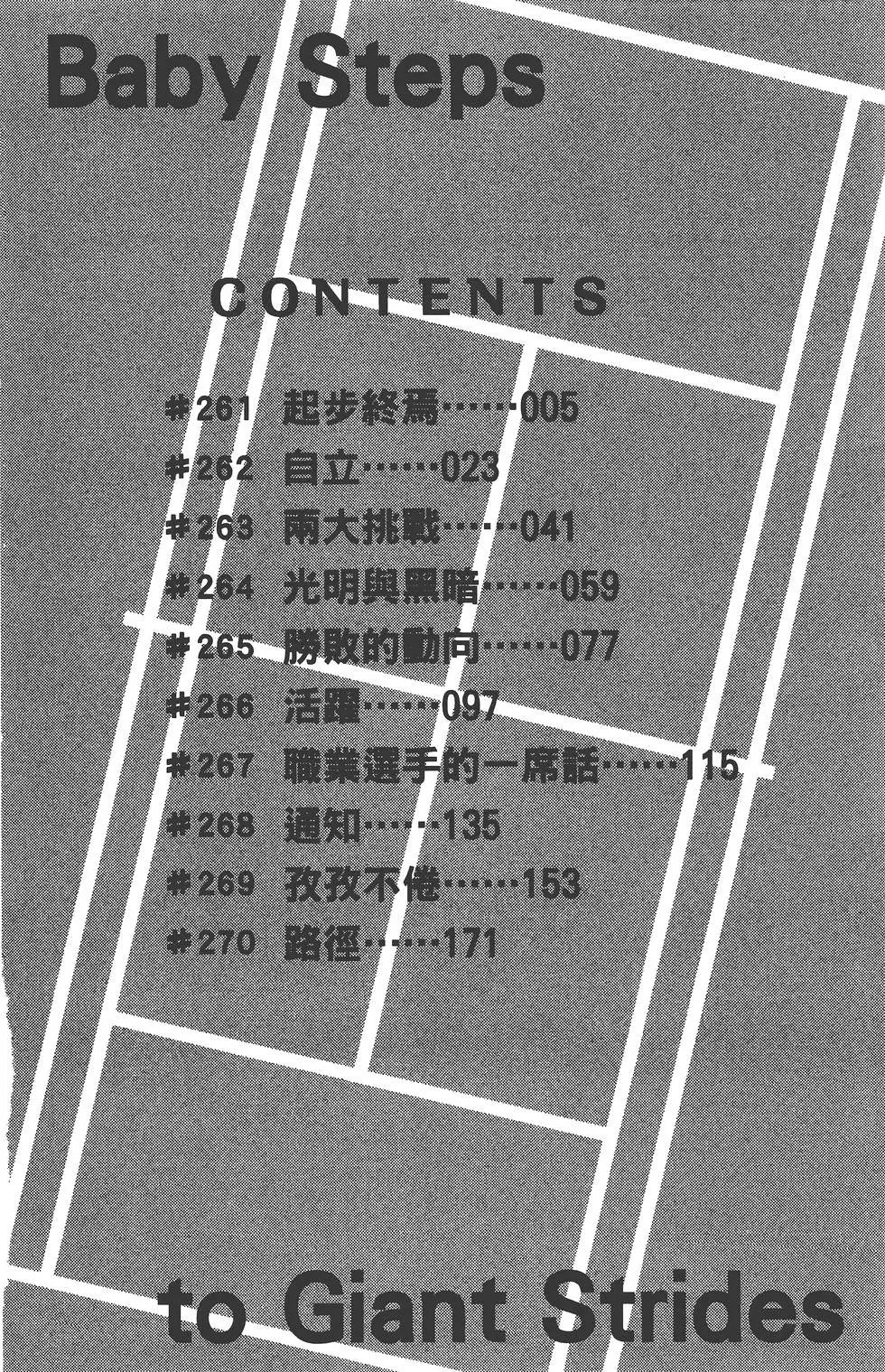 第28卷