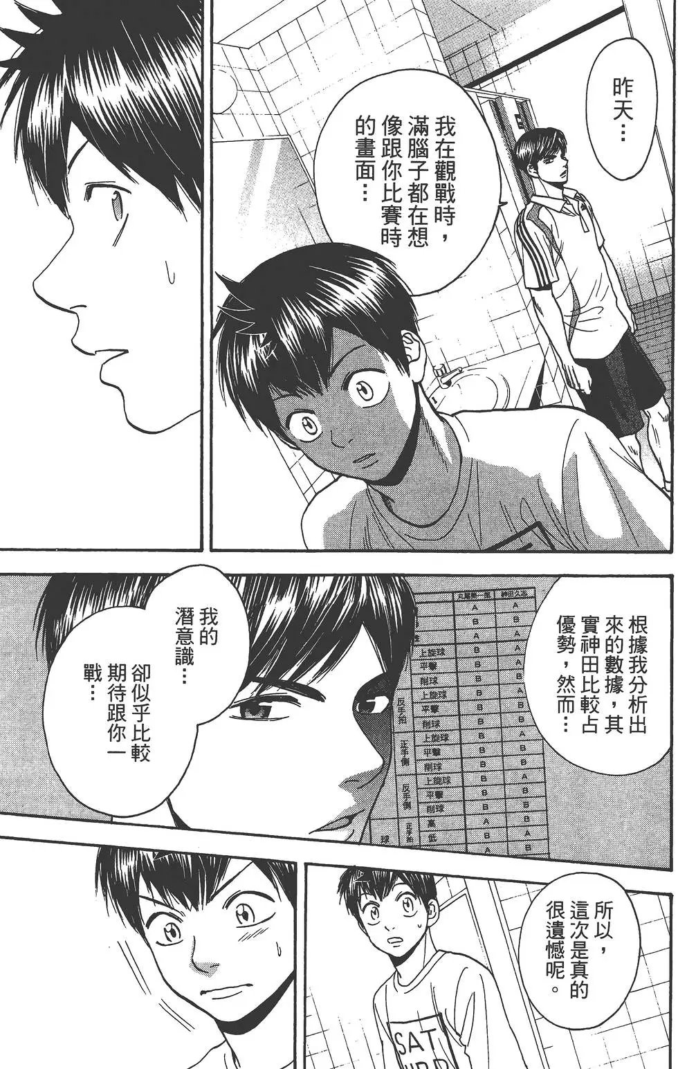 第28卷