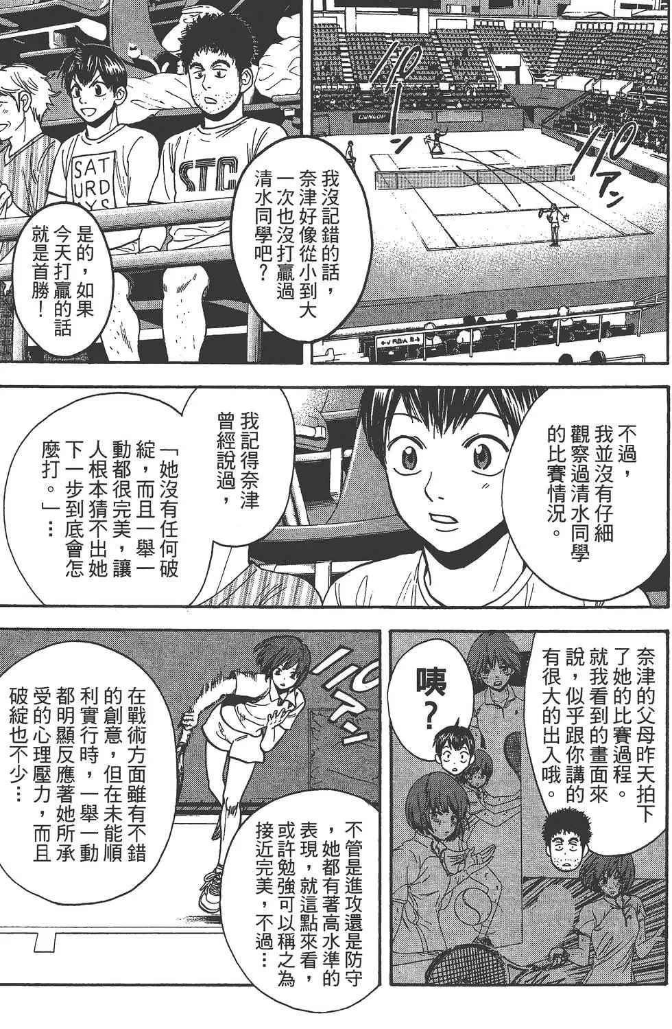 第28卷