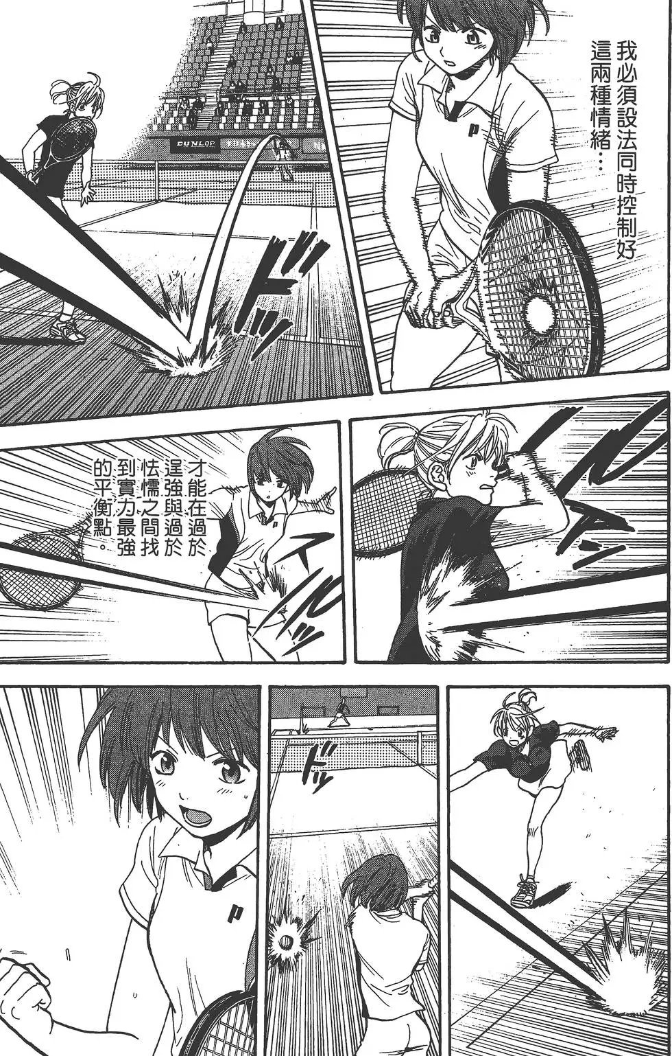 第28卷