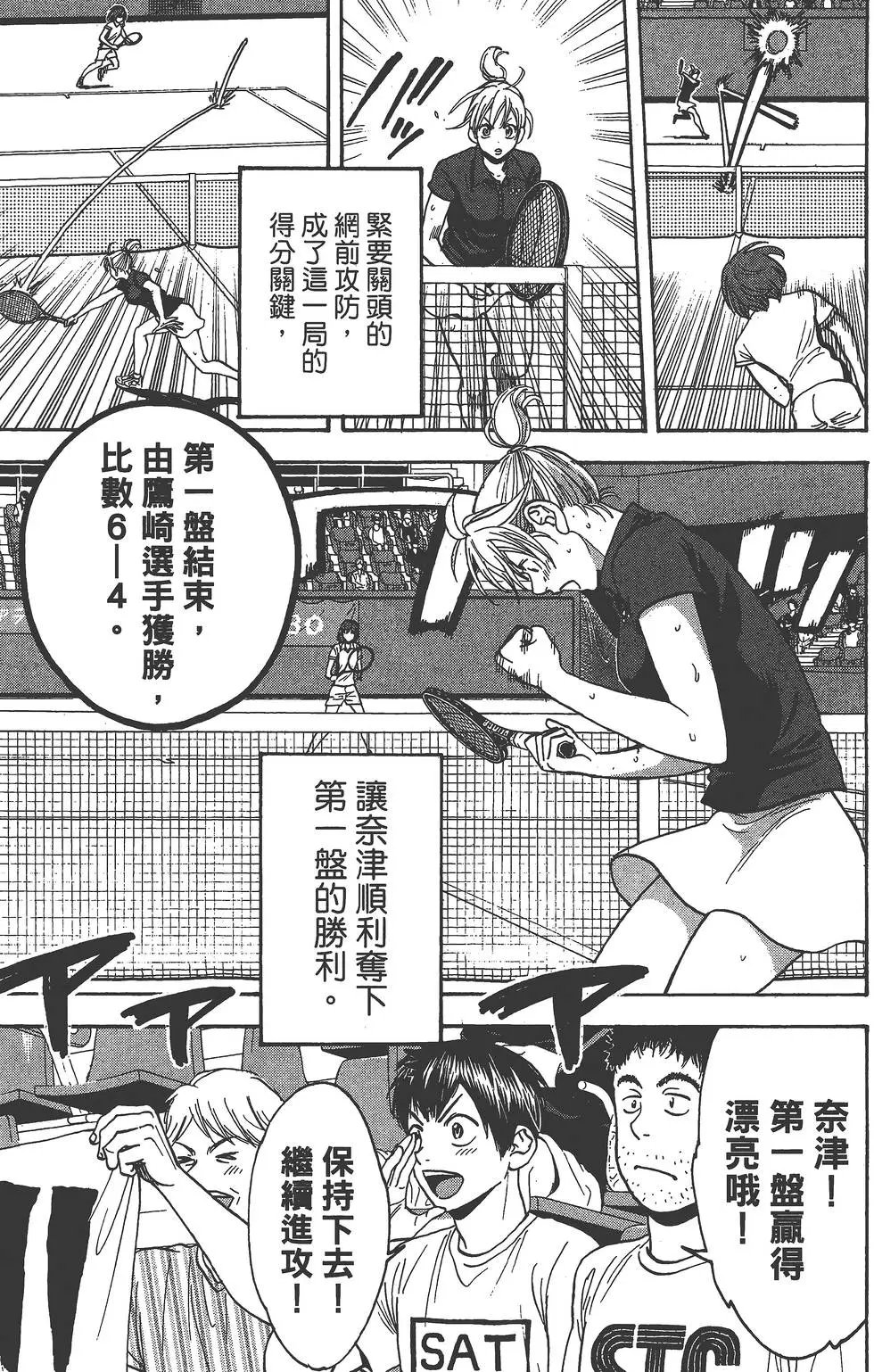 第28卷