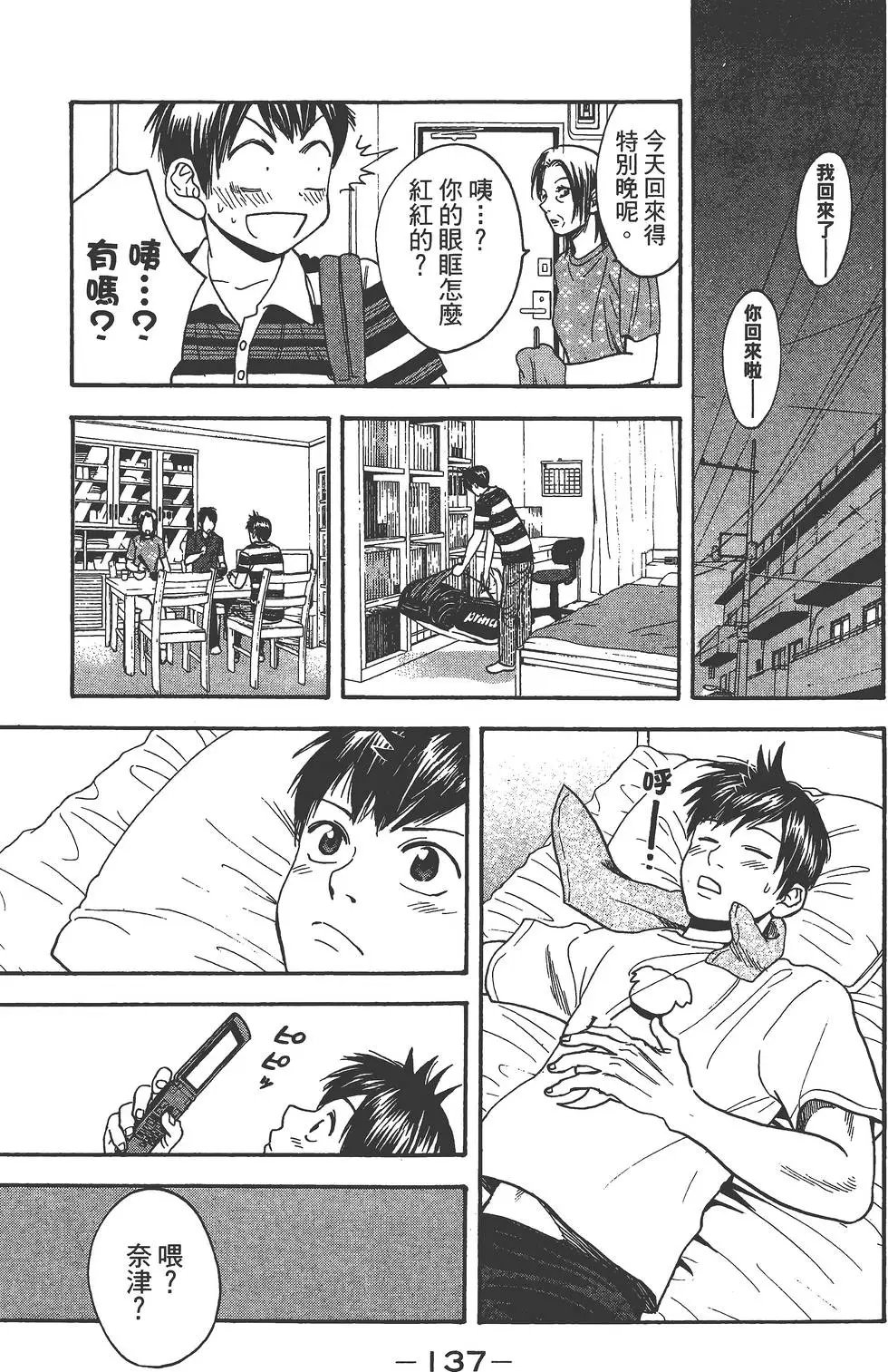 第28卷