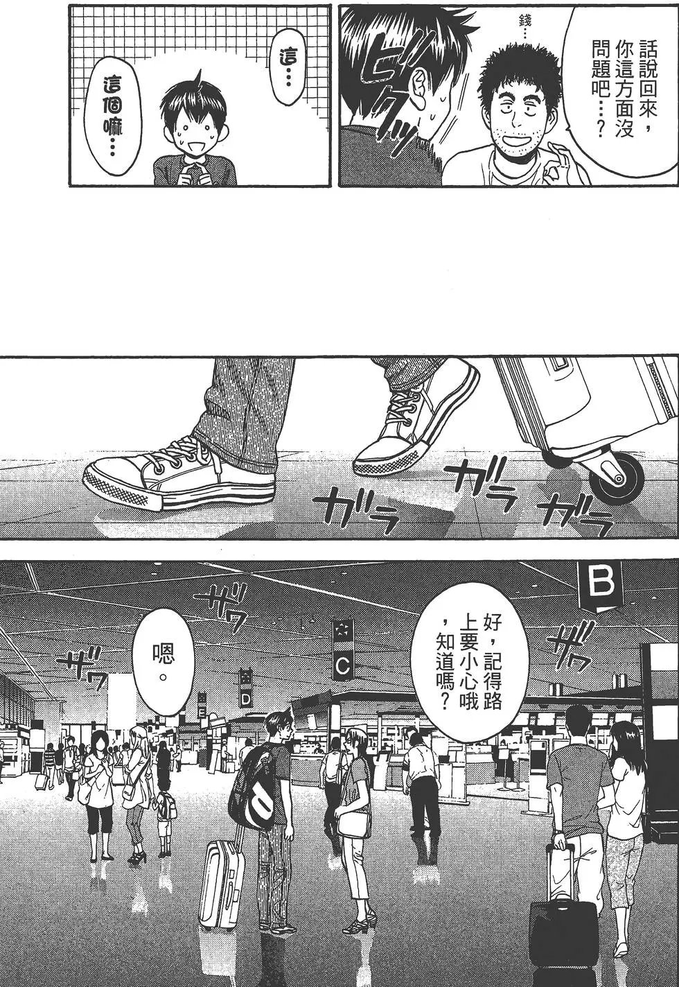 第28卷