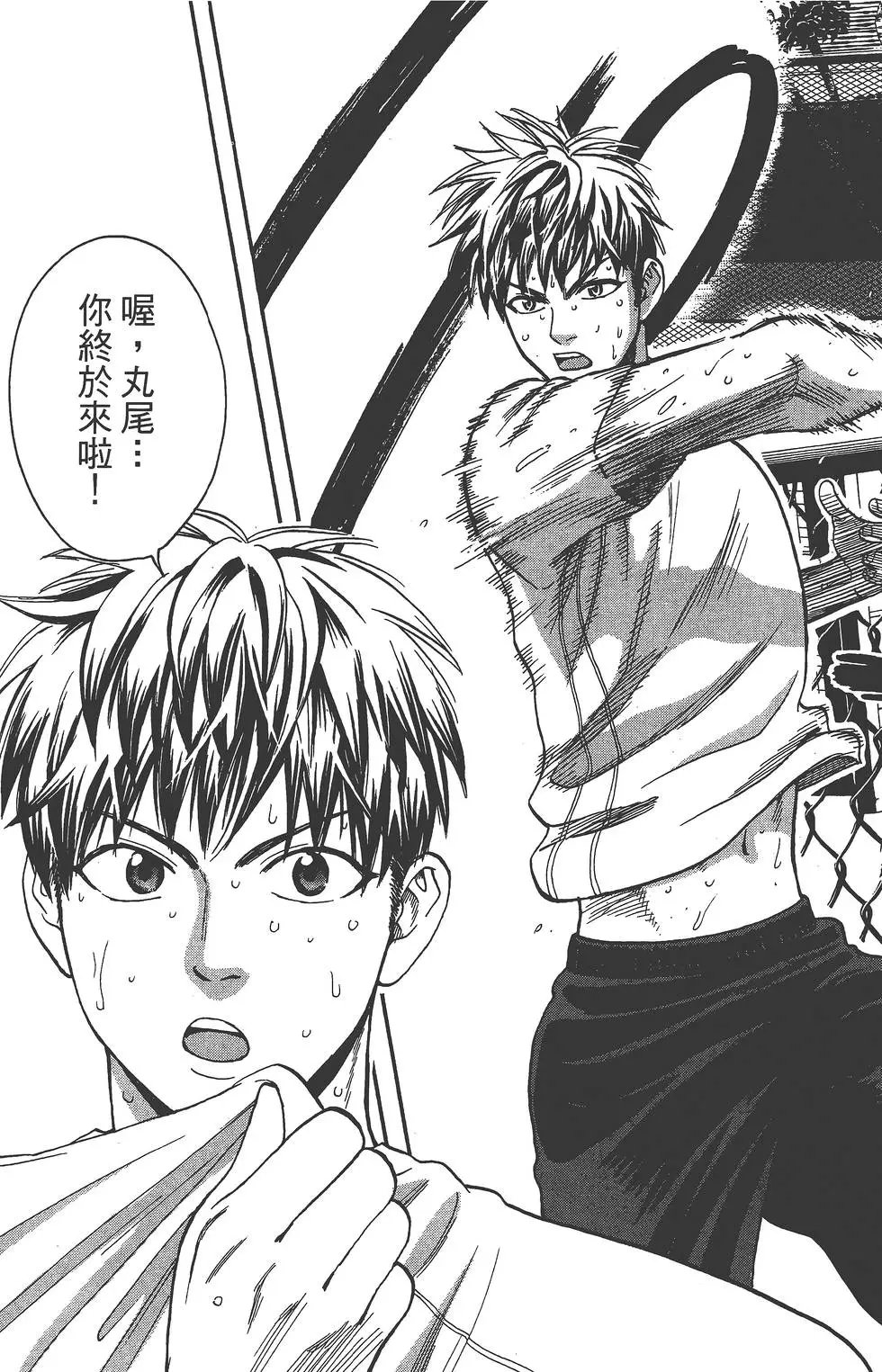 第28卷