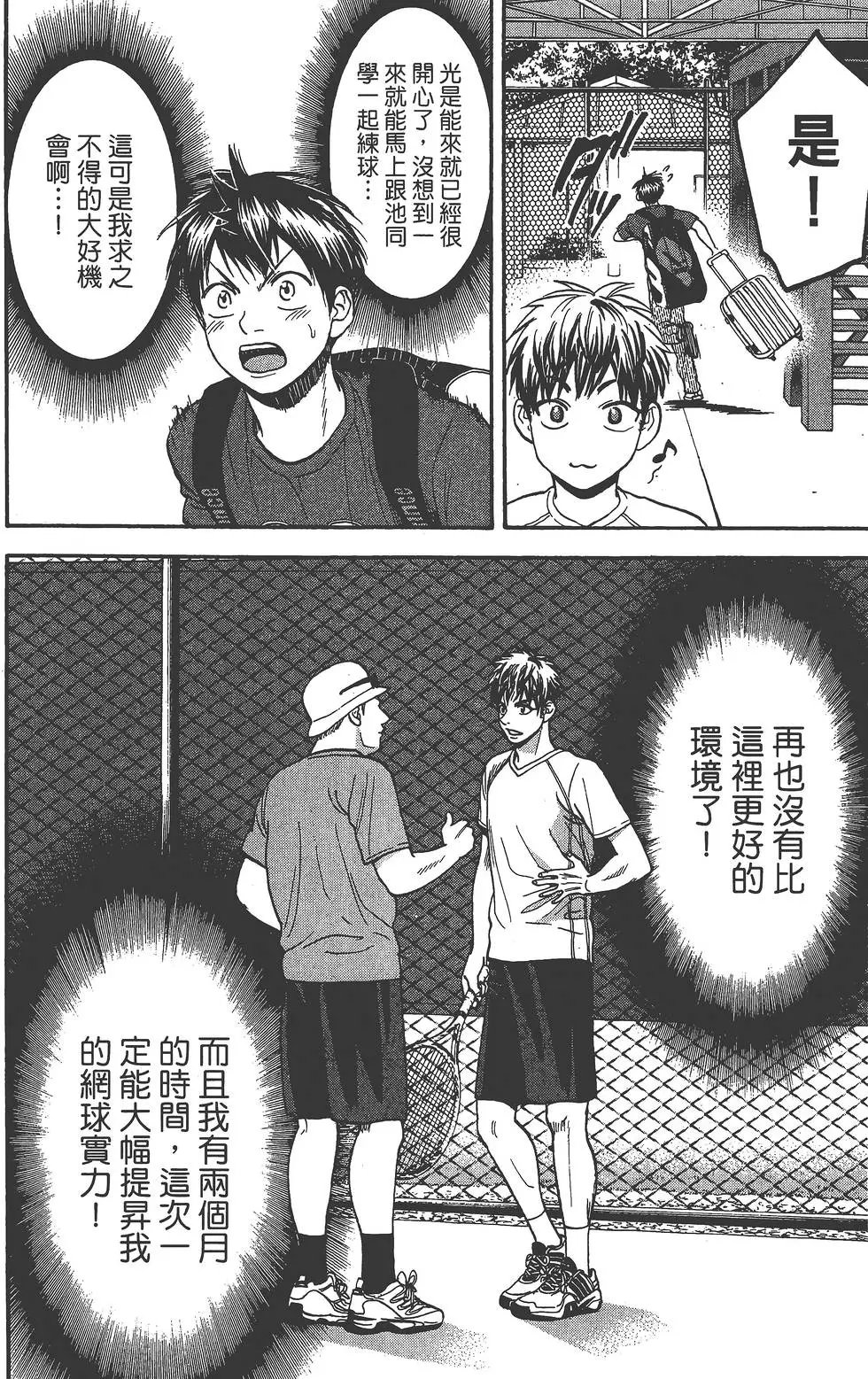 第28卷