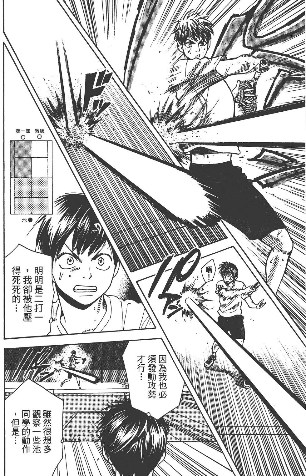 第28卷