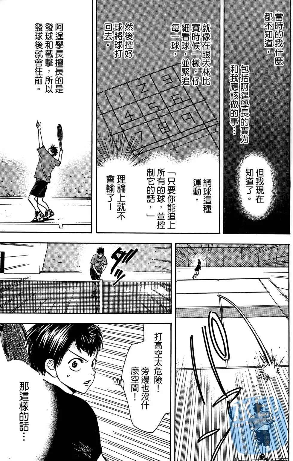 第03卷