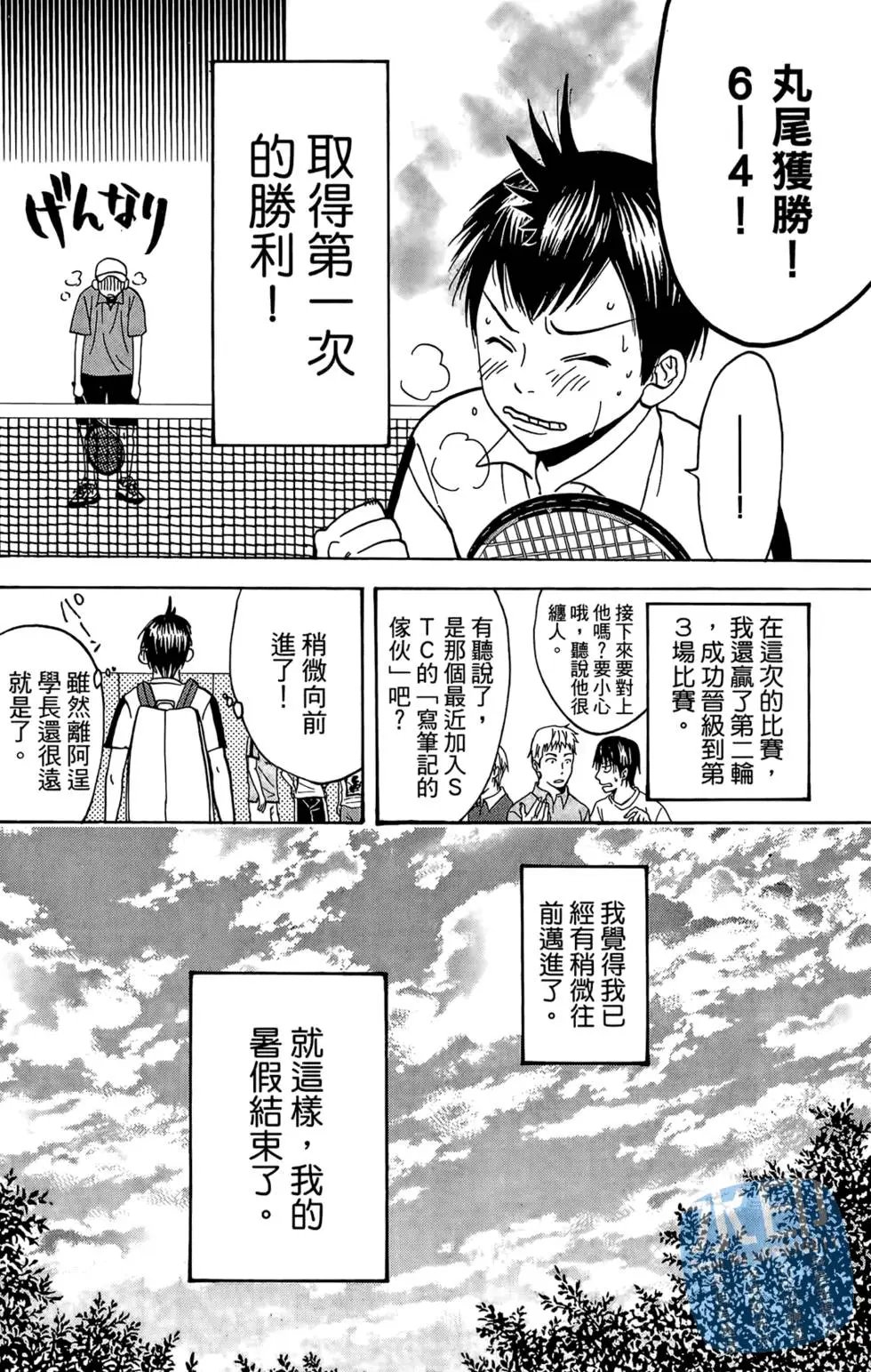 第03卷