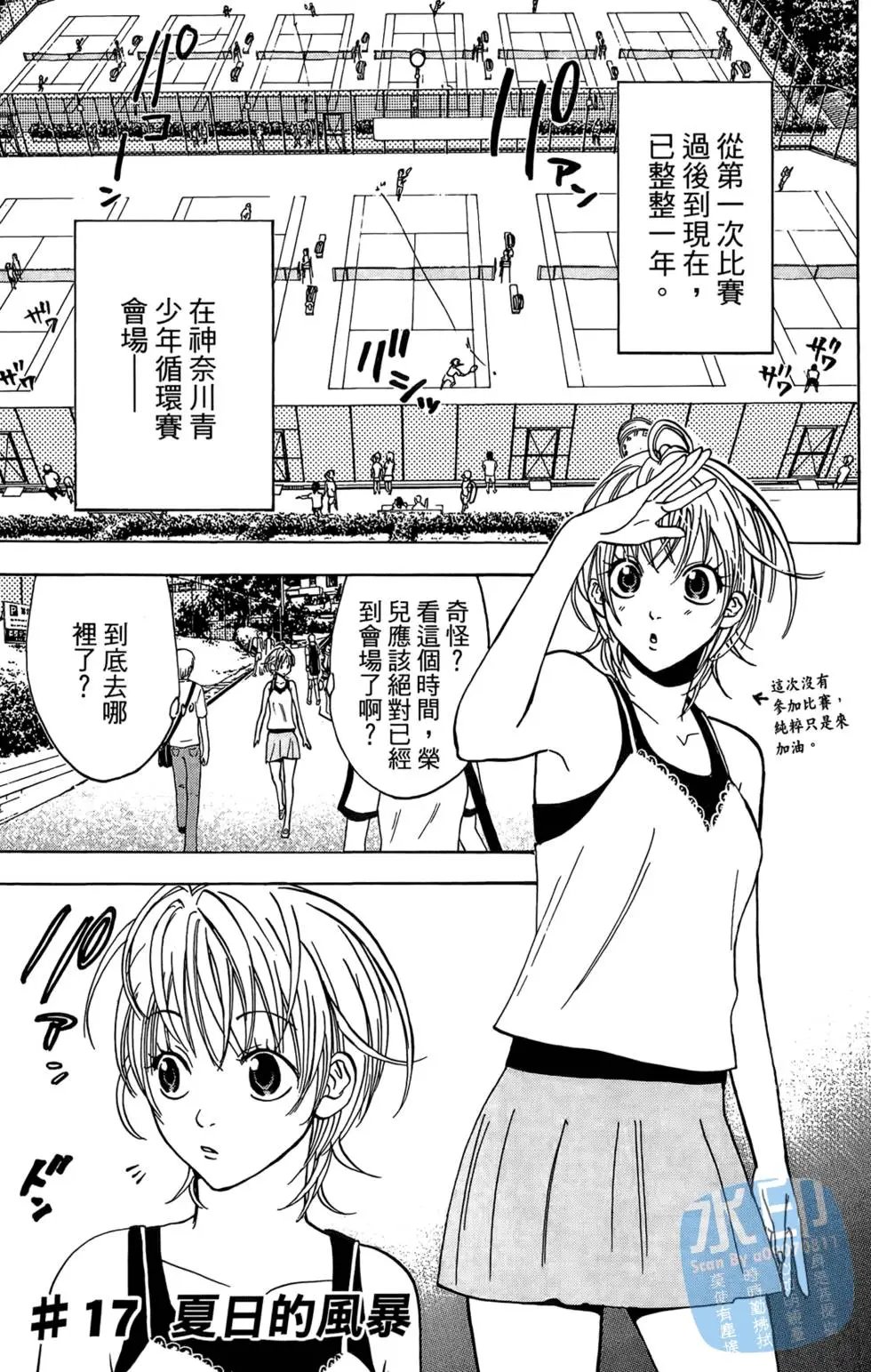 第03卷