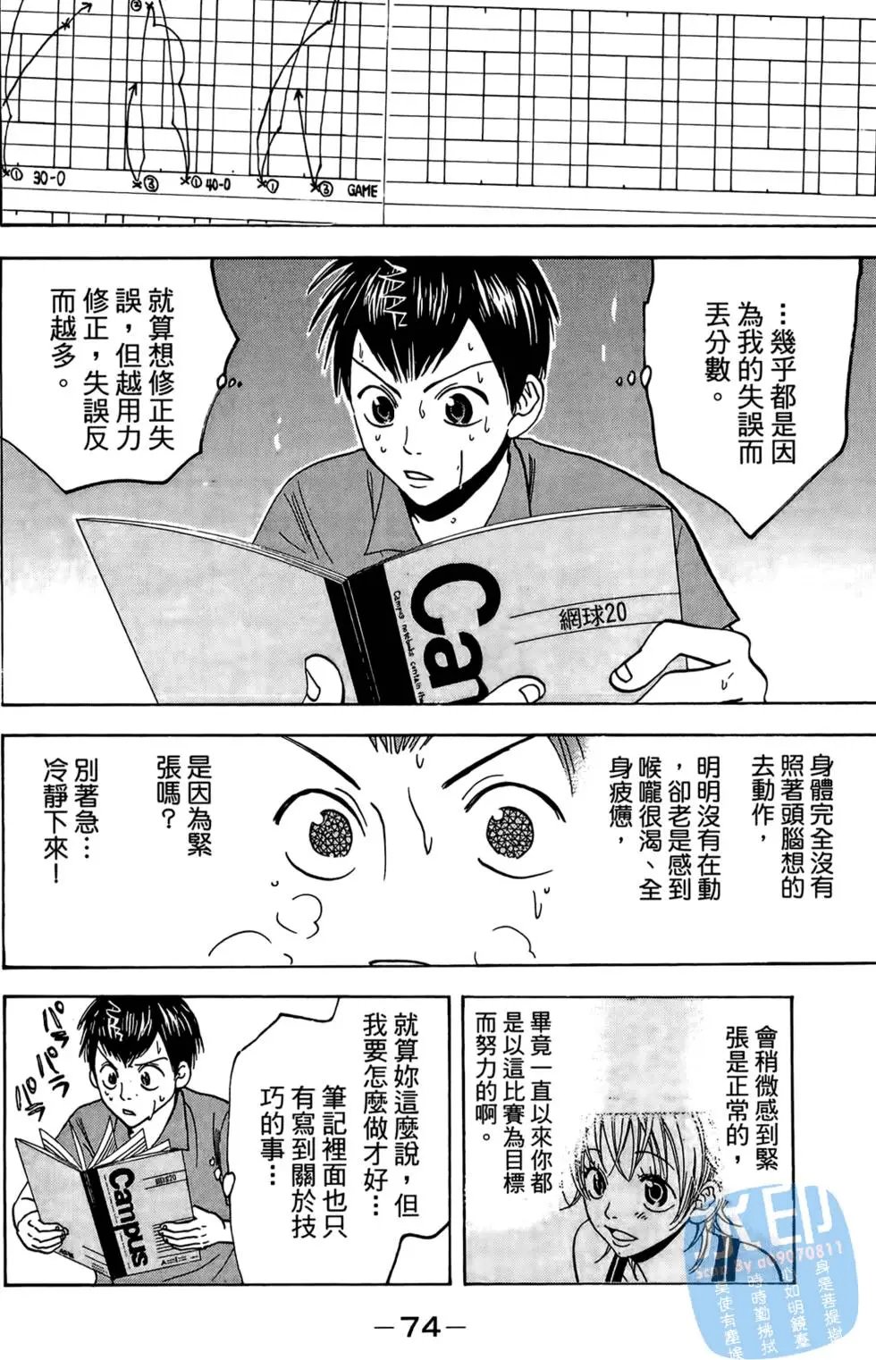 第03卷